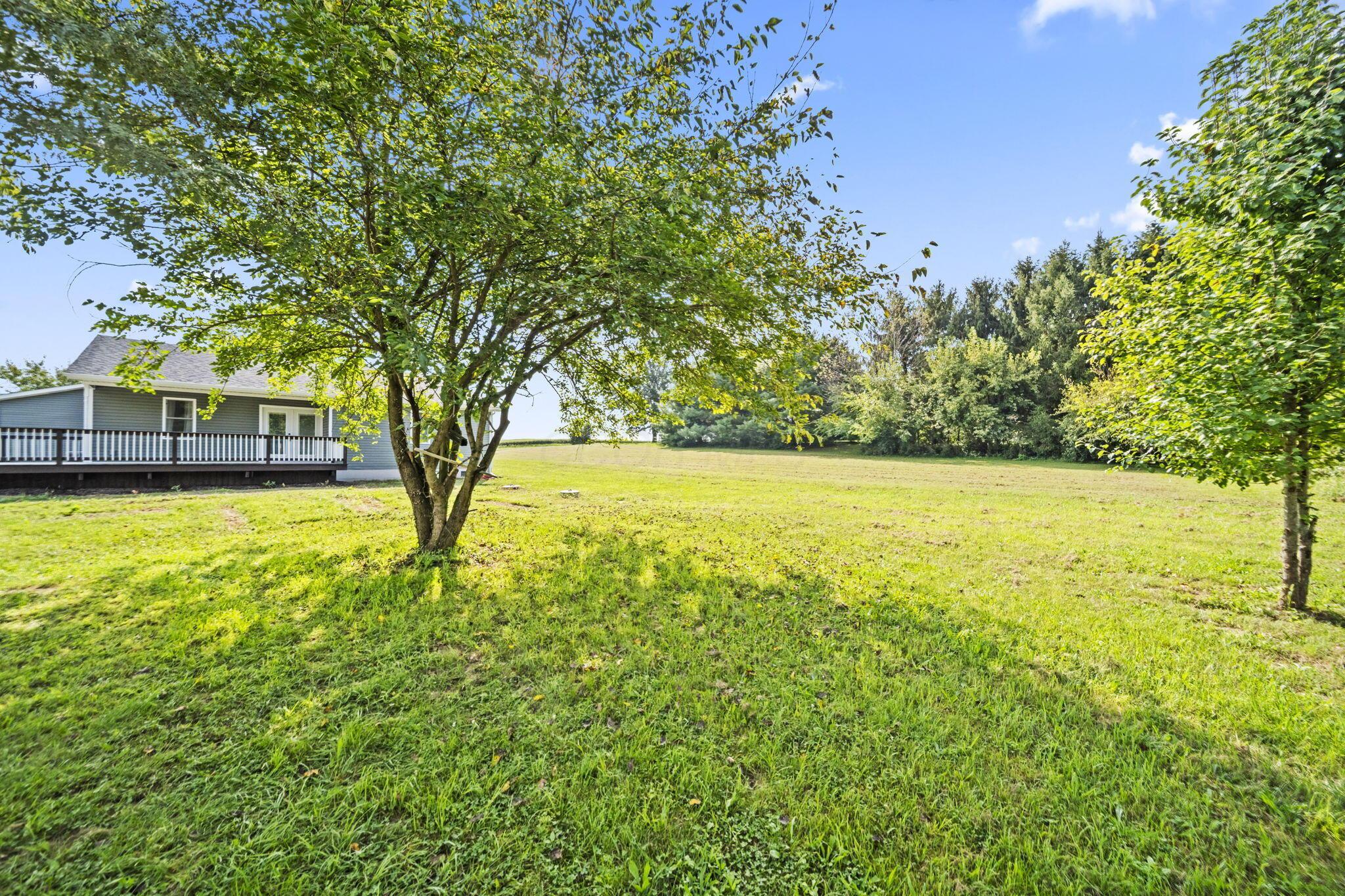 27695 Campbell Road Circleville, OH 43113 - Photo 54 of 64 55-web-or-mls-A7404939