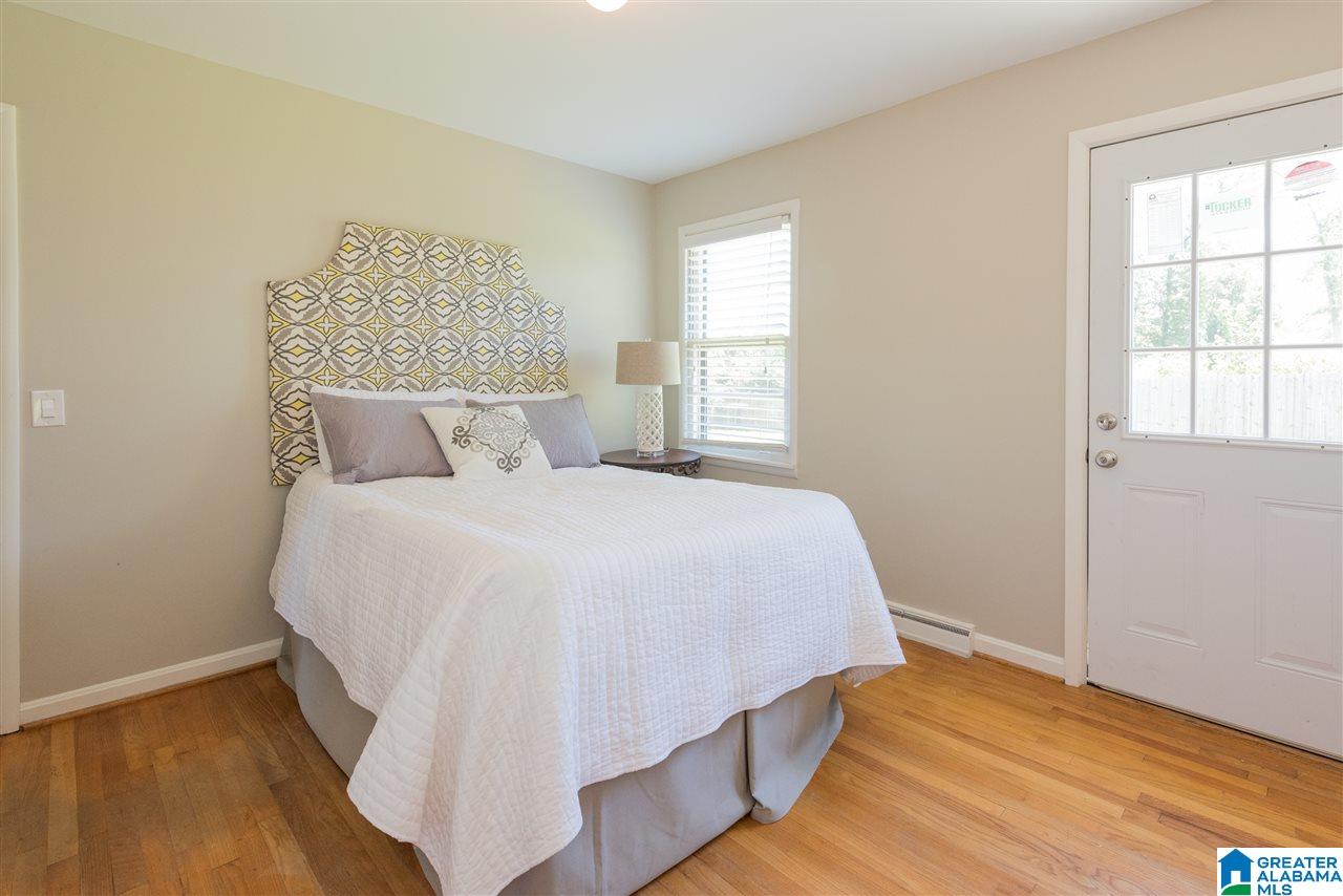 4313 Dolly Ridge Lane Birmingham, AL 35243 - Photo 25 of 45