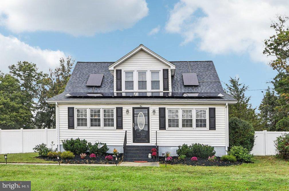 10009 Thrift Road Clinton, MD 20735 - Photo 1 of 50 Gallery Image 1