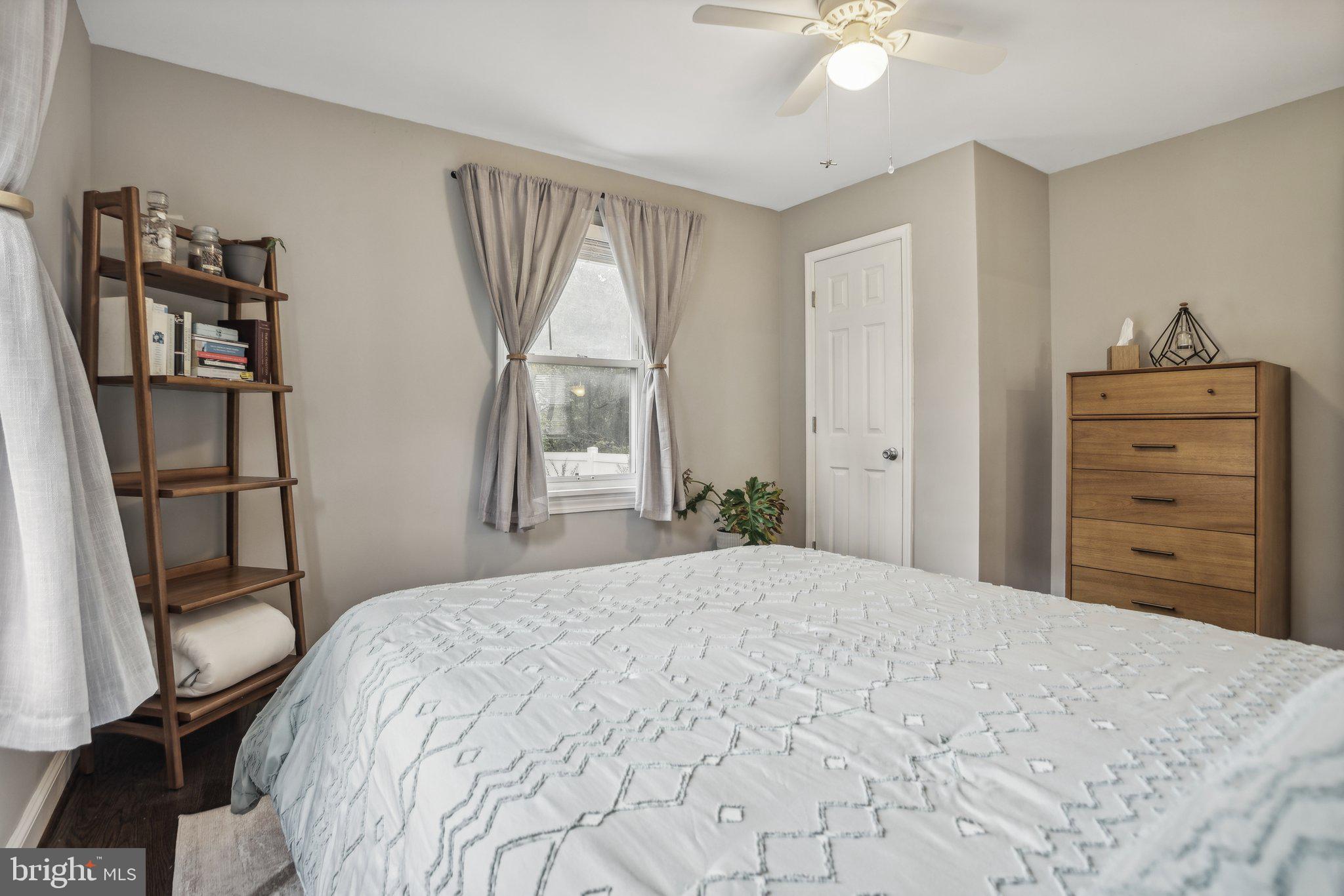 10009 Thrift Road Clinton, MD 20735 - Photo 13 of 50 Gallery Image 13