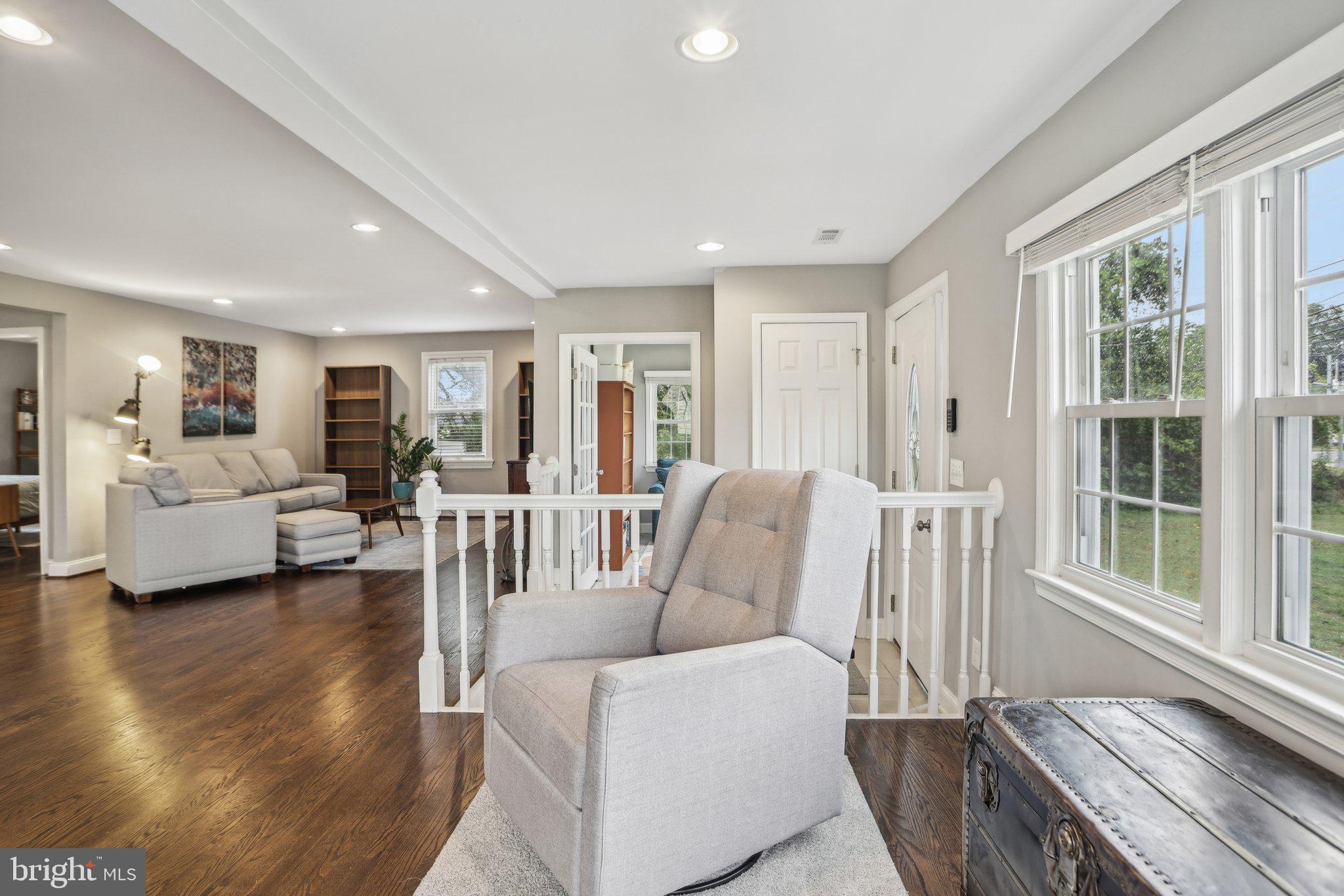 10009 Thrift Road Clinton, MD 20735 - Photo 18 of 50 Gallery Image 18