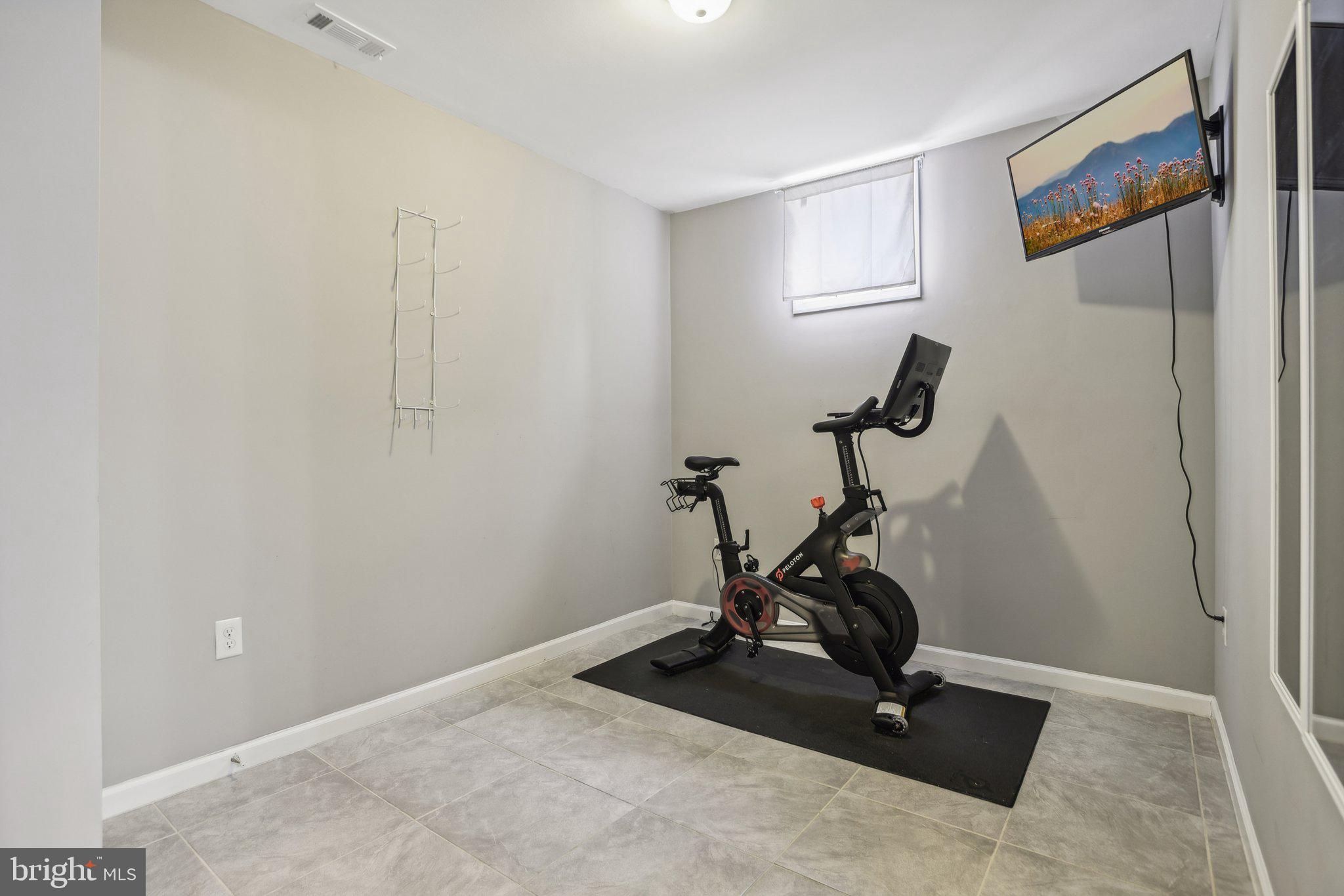 10009 Thrift Road Clinton, MD 20735 - Photo 19 of 50 Gallery Image 19