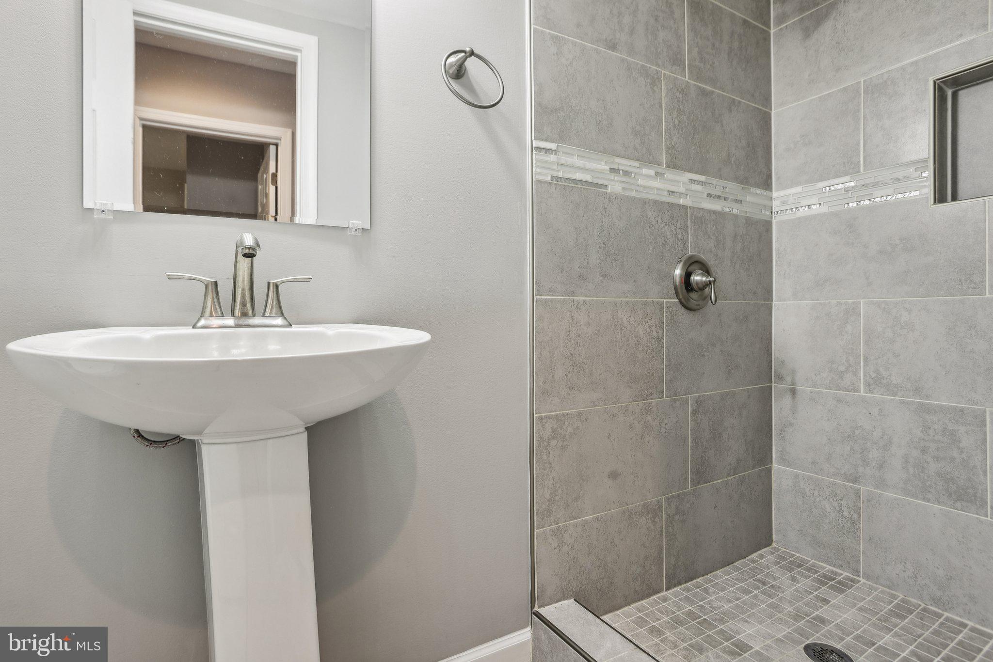10009 Thrift Road Clinton, MD 20735 - Photo 21 of 50 Gallery Image 21