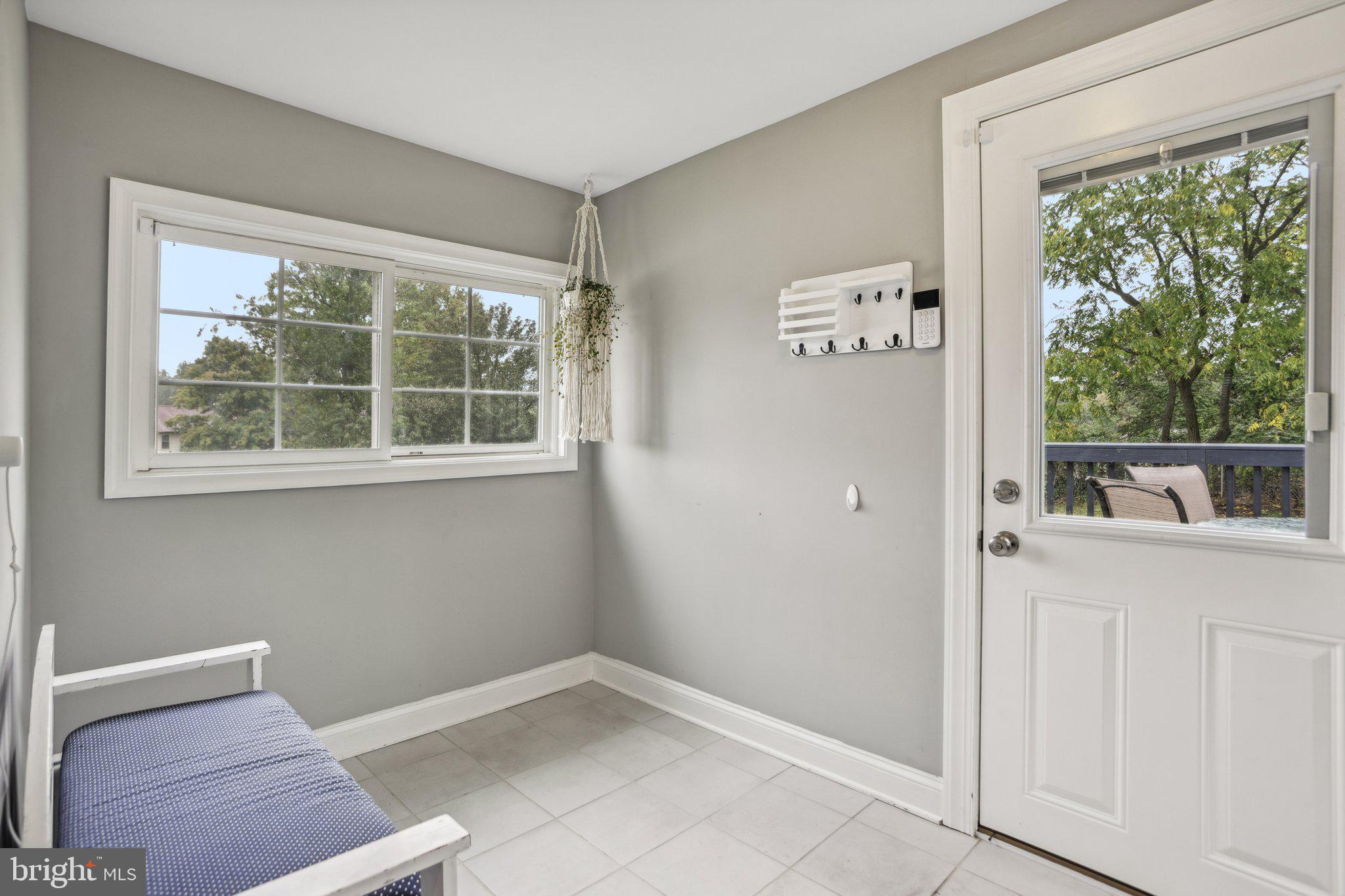 10009 Thrift Road Clinton, MD 20735 - Photo 22 of 50 Gallery Image 22