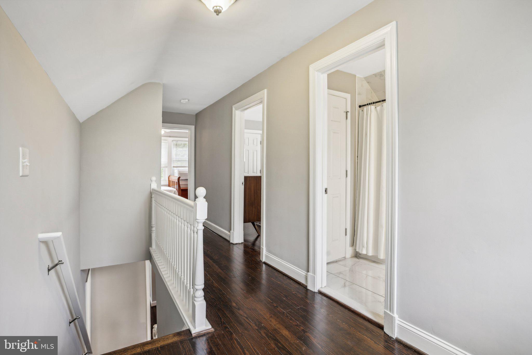 10009 Thrift Road Clinton, MD 20735 - Photo 24 of 50 Gallery Image 24