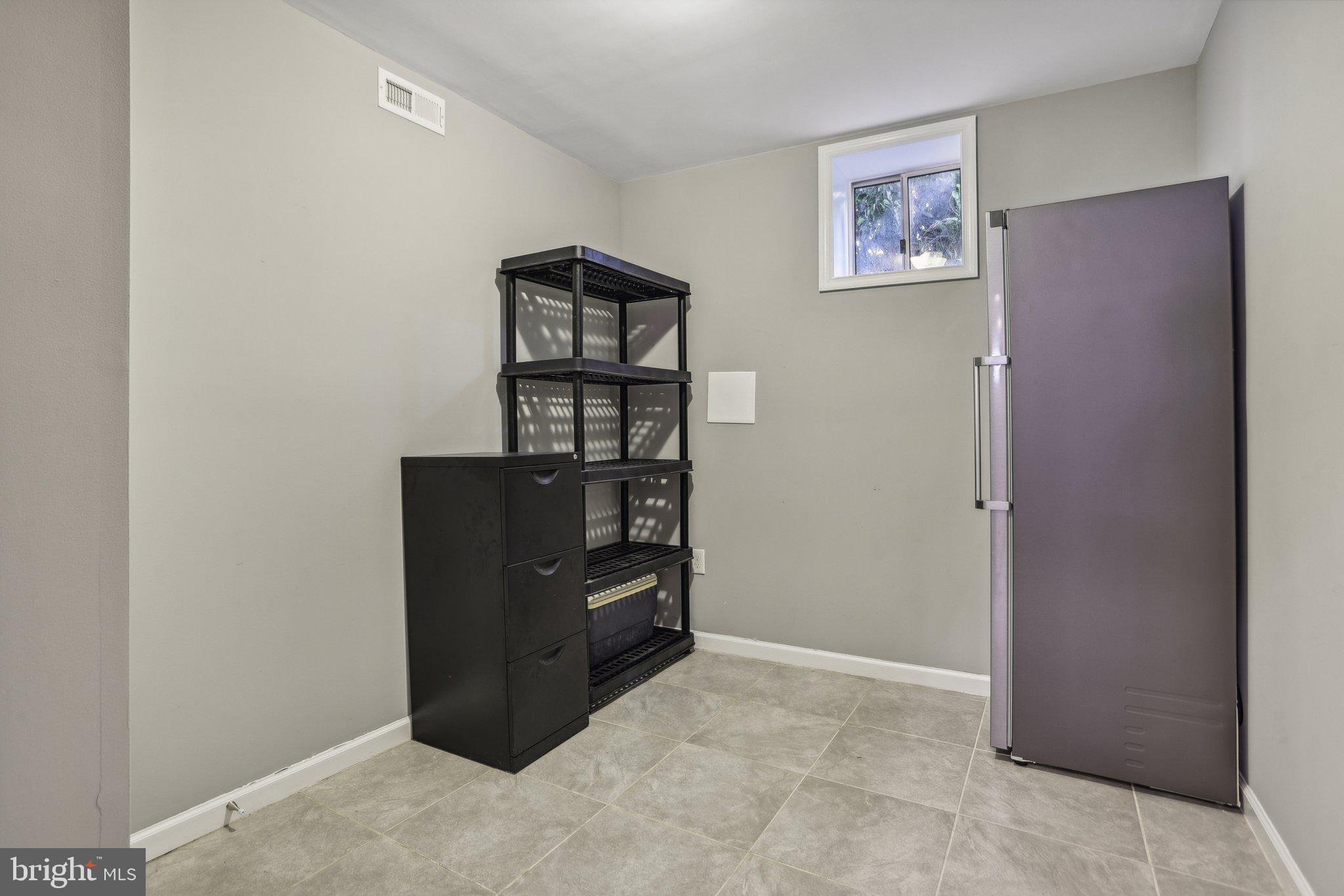 10009 Thrift Road Clinton, MD 20735 - Photo 34 of 50 Gallery Image 34
