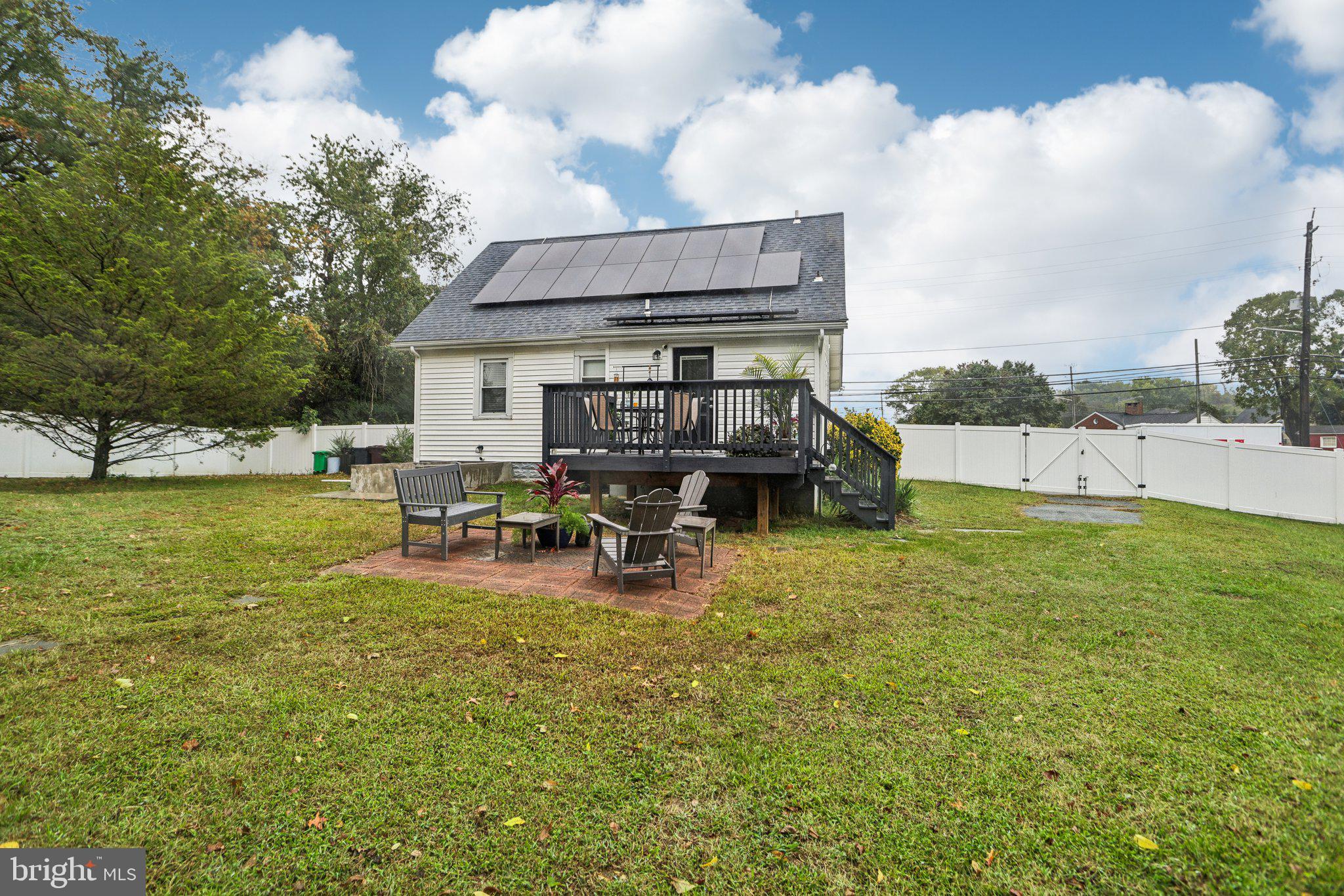 10009 Thrift Road Clinton, MD 20735 - Photo 40 of 50 Gallery Image 40