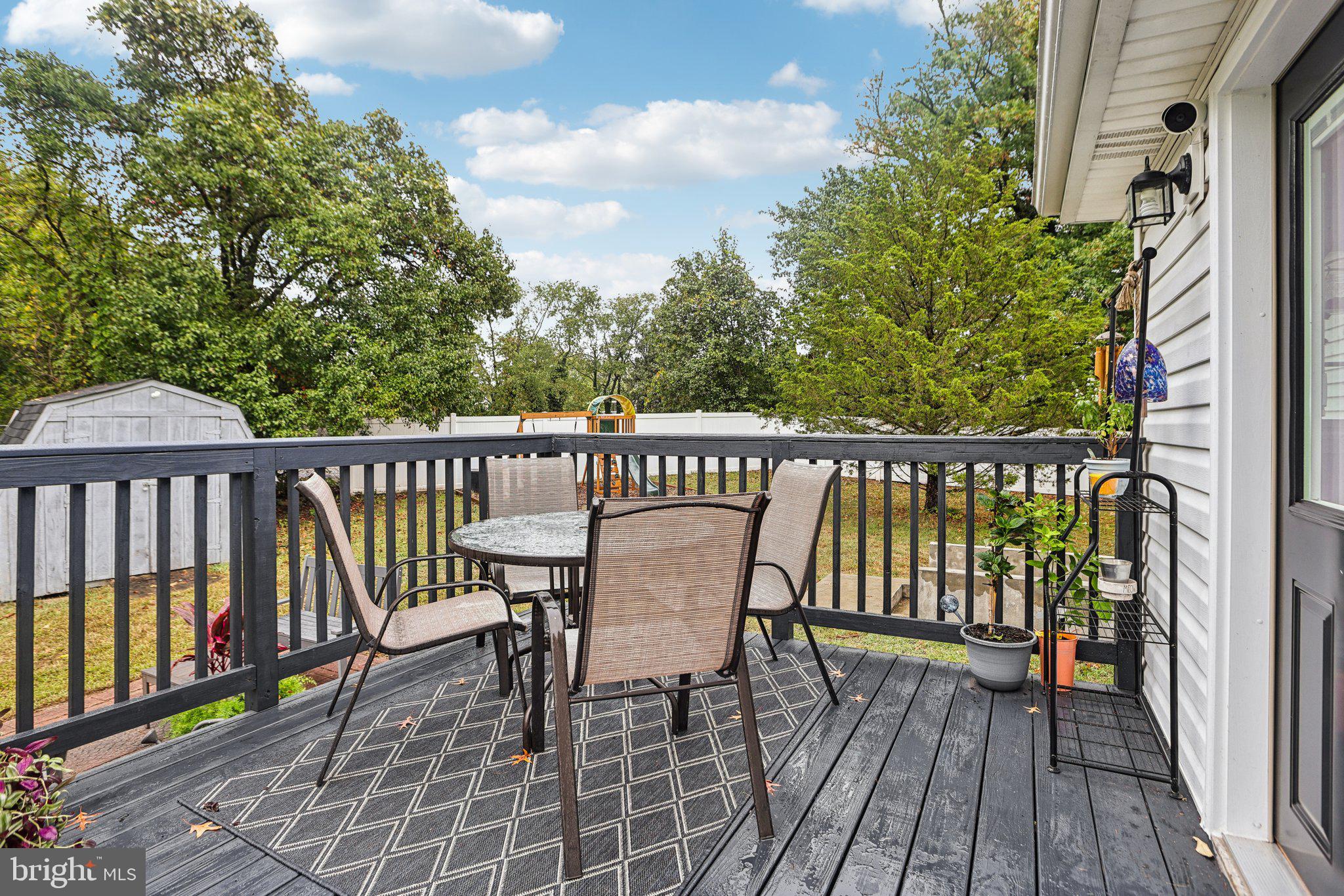 10009 Thrift Road Clinton, MD 20735 - Photo 41 of 50 Gallery Image 41