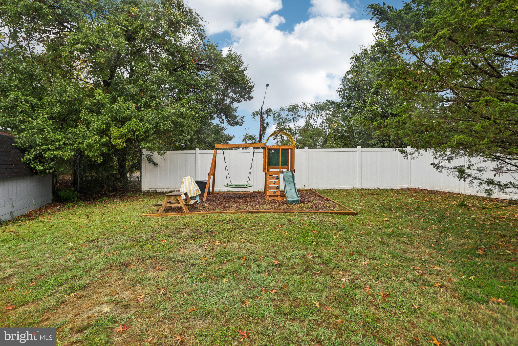 10009 Thrift Road Clinton, MD 20735 - Photo 43 of 50 Gallery Image 43