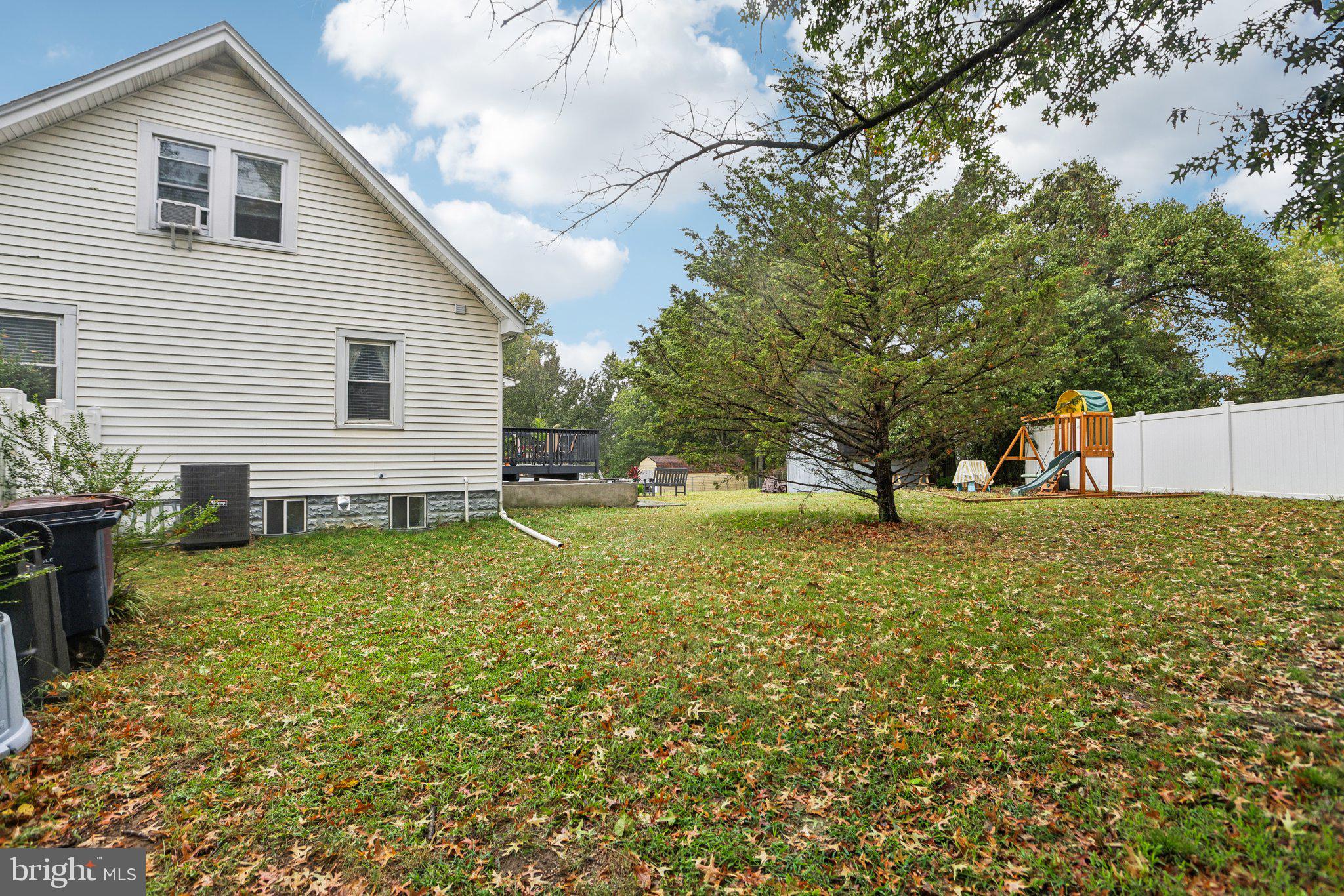 10009 Thrift Road Clinton, MD 20735 - Photo 44 of 50 Gallery Image 44