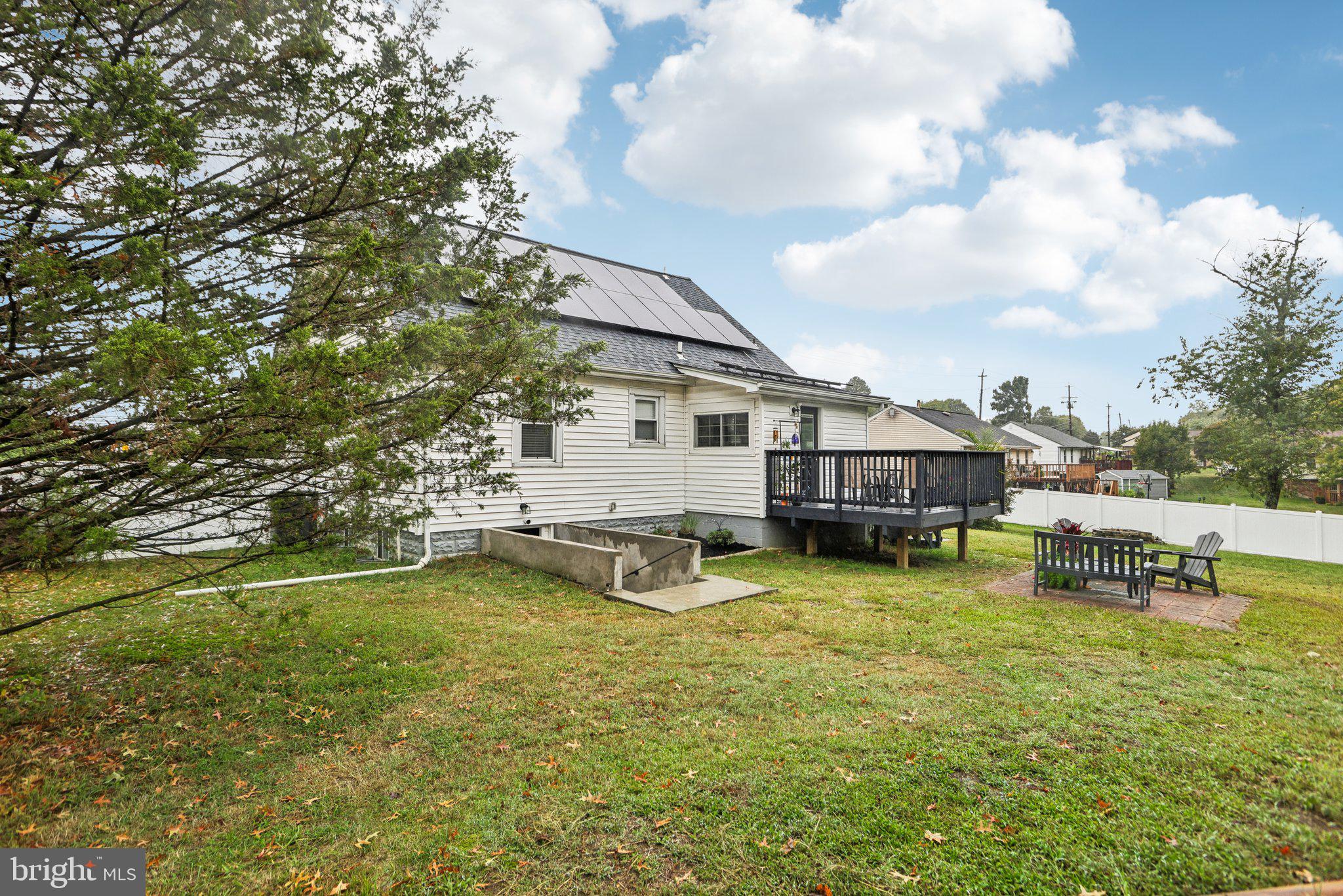 10009 Thrift Road Clinton, MD 20735 - Photo 45 of 50 Gallery Image 45