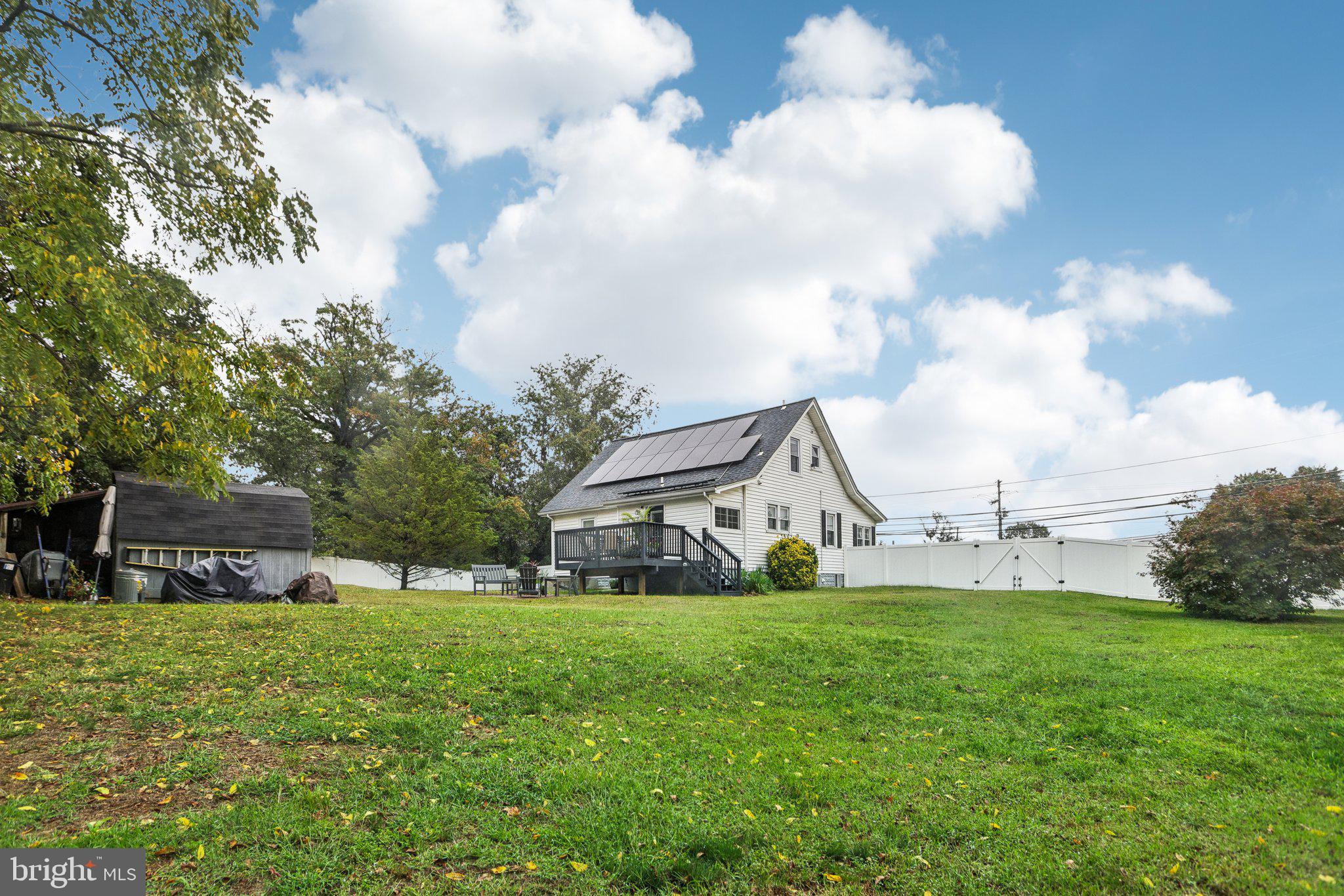 10009 Thrift Road Clinton, MD 20735 - Photo 46 of 50 Gallery Image 46