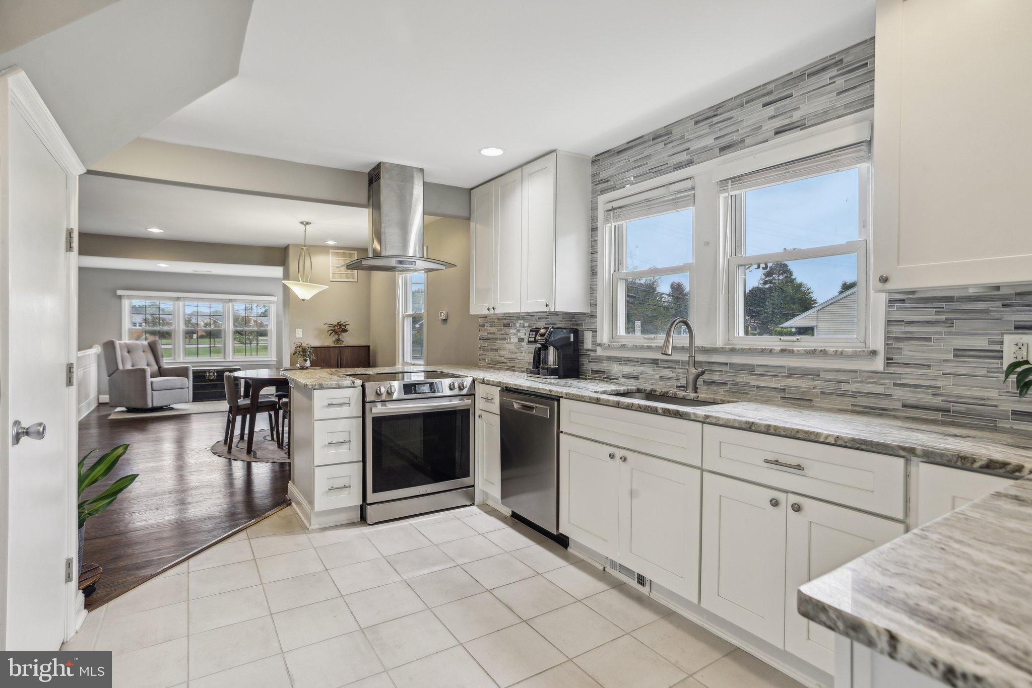 10009 Thrift Road Clinton, MD 20735 - Photo 9 of 50 Gallery Image 9