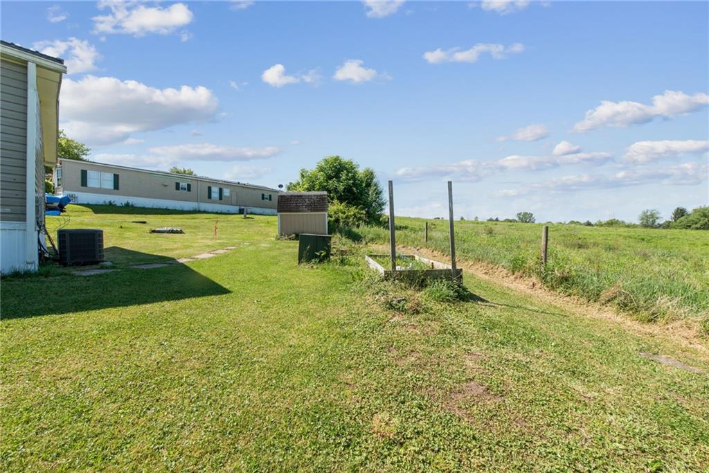 404 Blue Jay Lane Apollo, PA 15613 - Photo 28 of 29