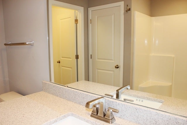 4928 Raleigh Lane Iowa City, IA 52245 - Photo 15 of 23 Gallery Image 15