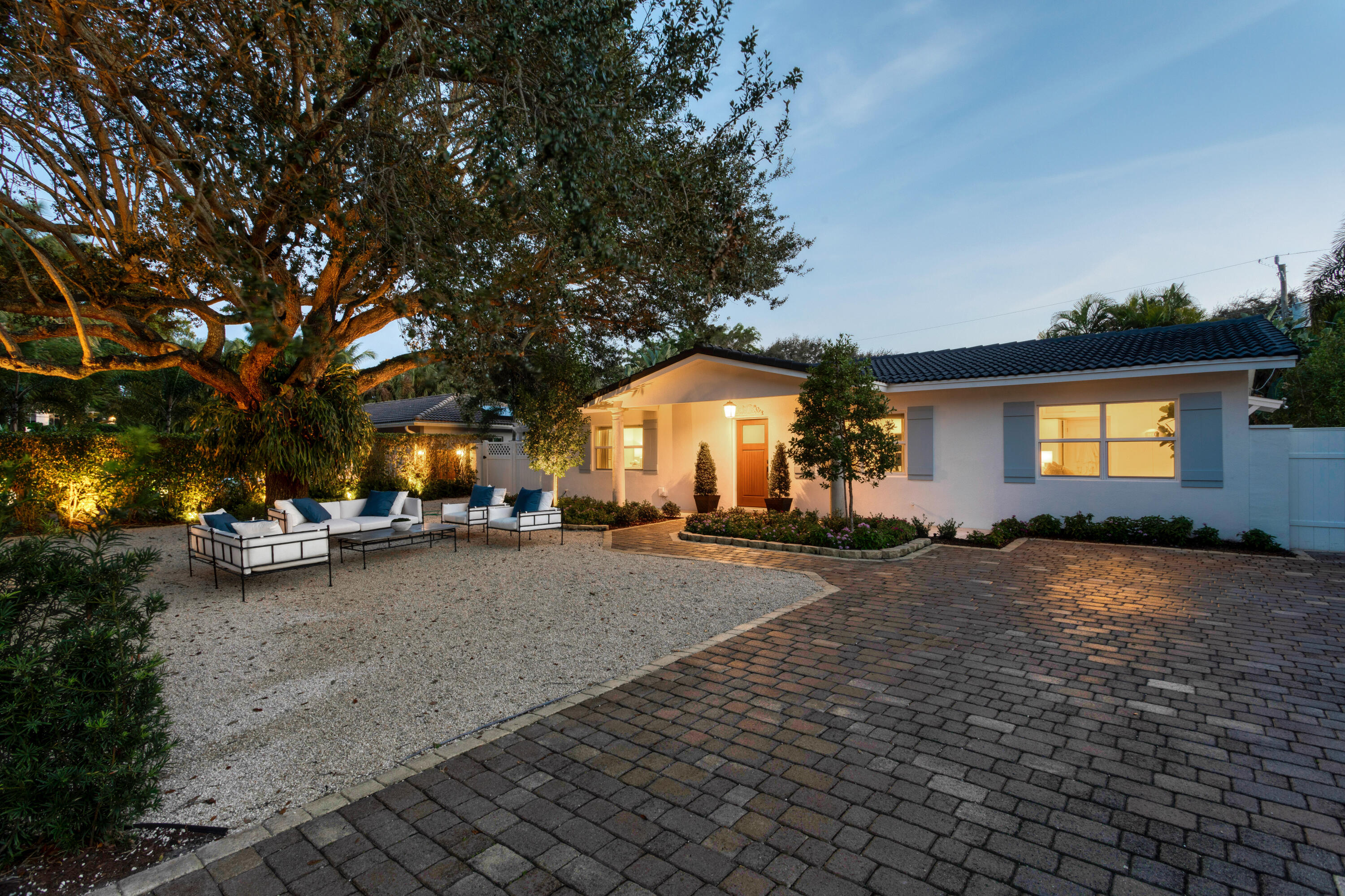 828 Northwest 6th Terrace Boca Raton, FL 33486 - Photo 1 of 1 828 NW 6th Terrace