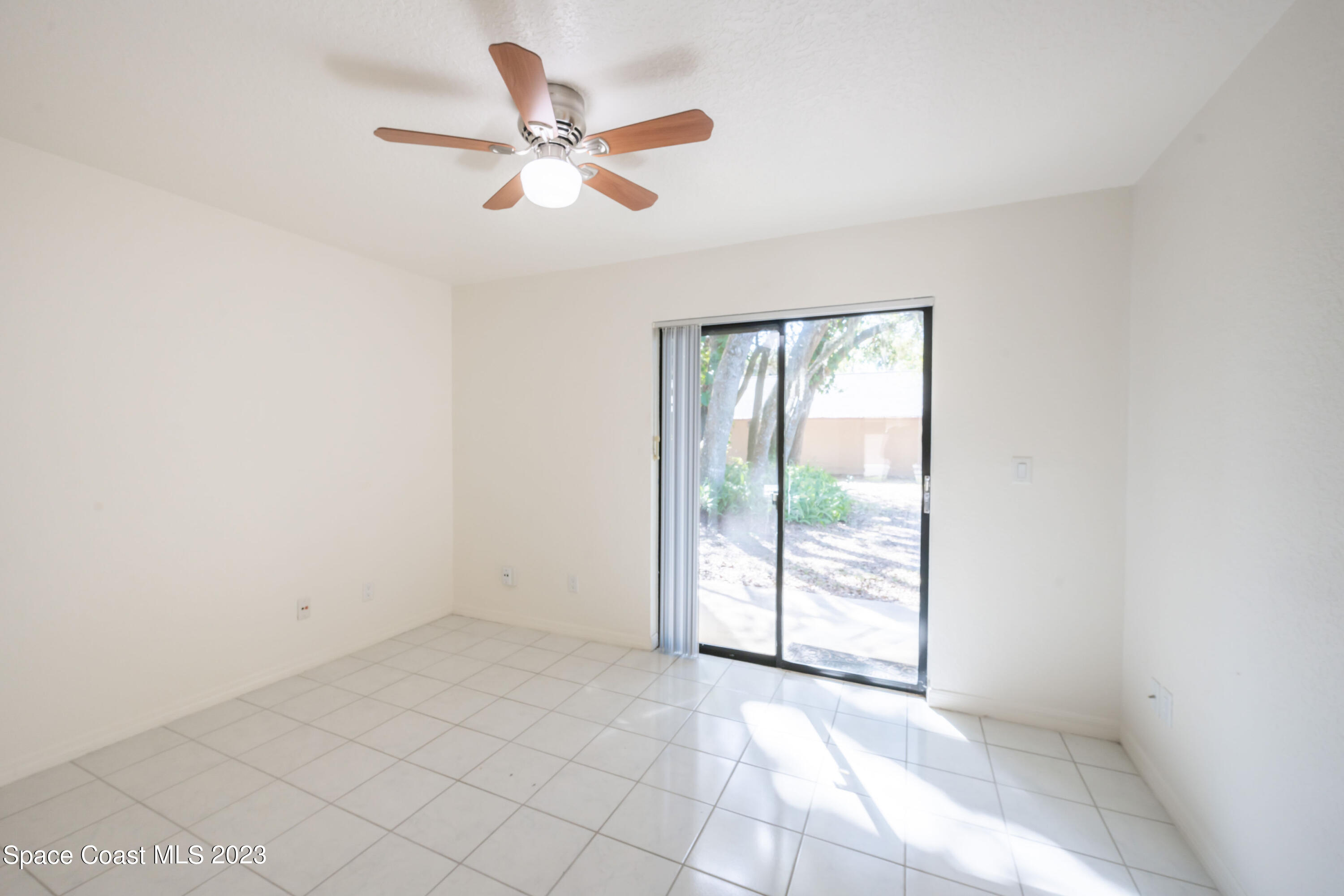1130 Gary Hunt Road, Unit B Cocoa, FL 32926 - Photo 11 of 33 1130 Gary Hunt Road, B