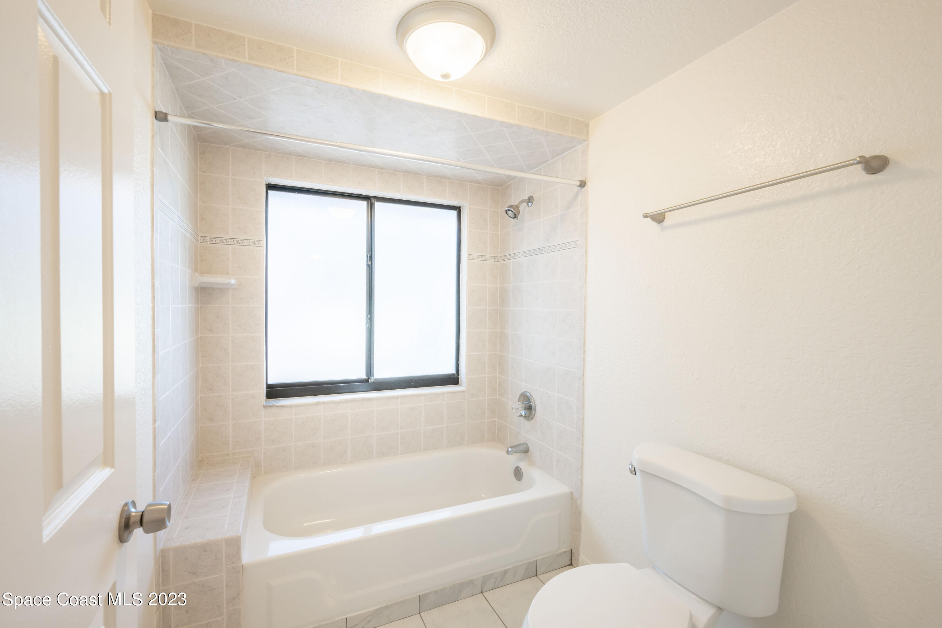 1130 Gary Hunt Road, Unit B Cocoa, FL 32926 - Photo 14 of 33 1130 Gary Hunt Road, B