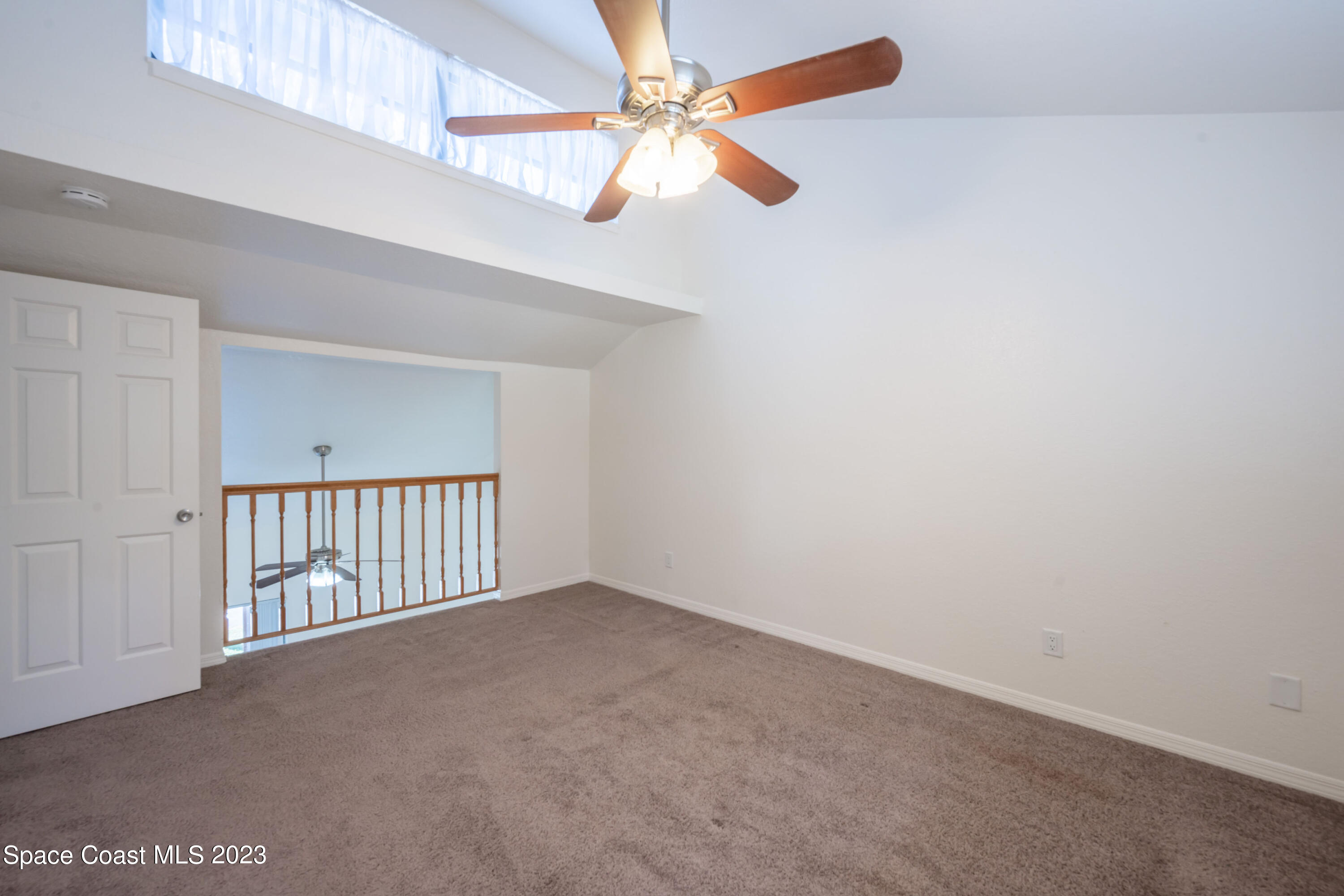 1130 Gary Hunt Road, Unit B Cocoa, FL 32926 - Photo 18 of 33 1130 Gary Hunt Road, B
