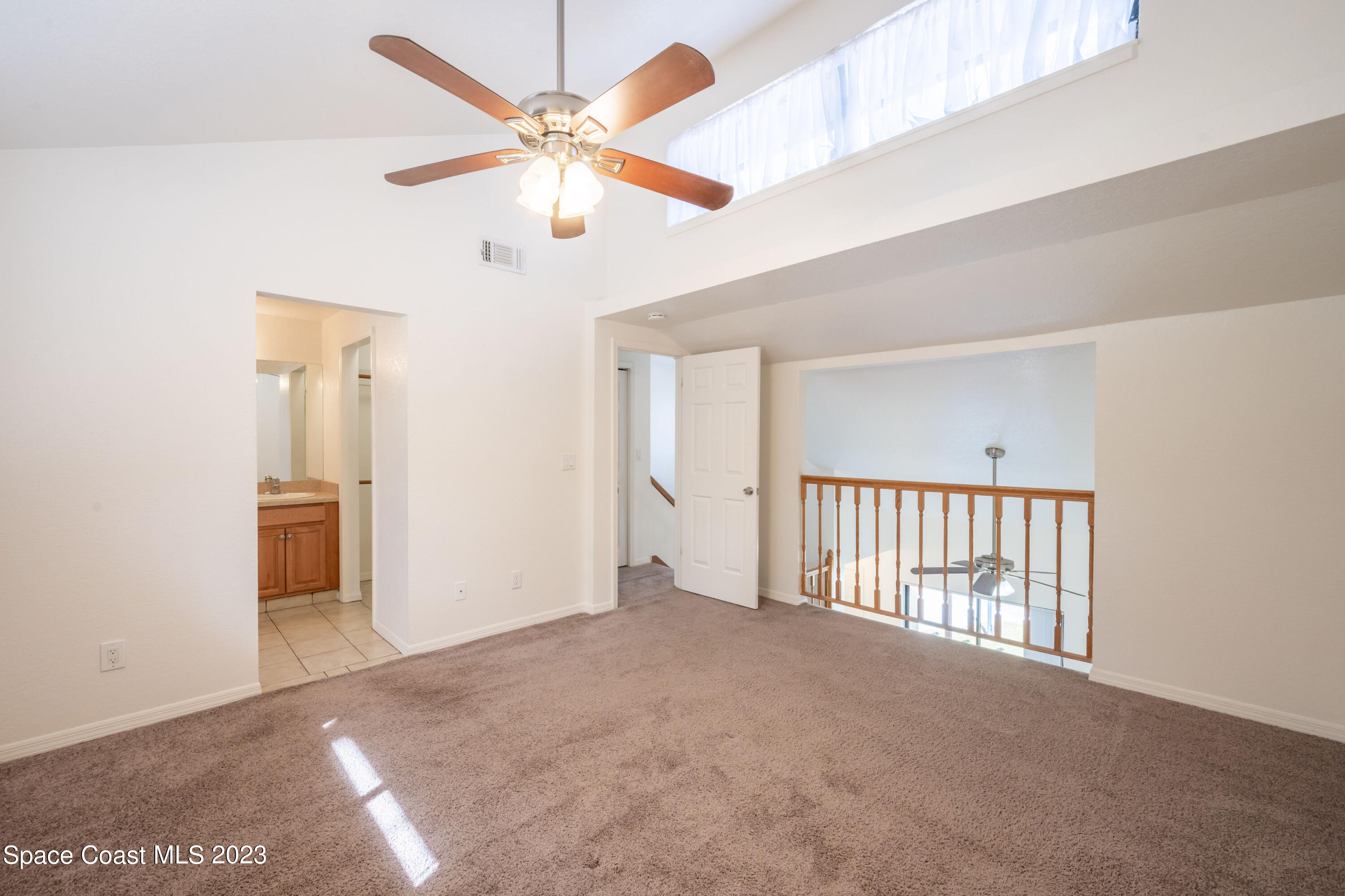 1130 Gary Hunt Road, Unit B Cocoa, FL 32926 - Photo 19 of 33 1130 Gary Hunt Road, B
