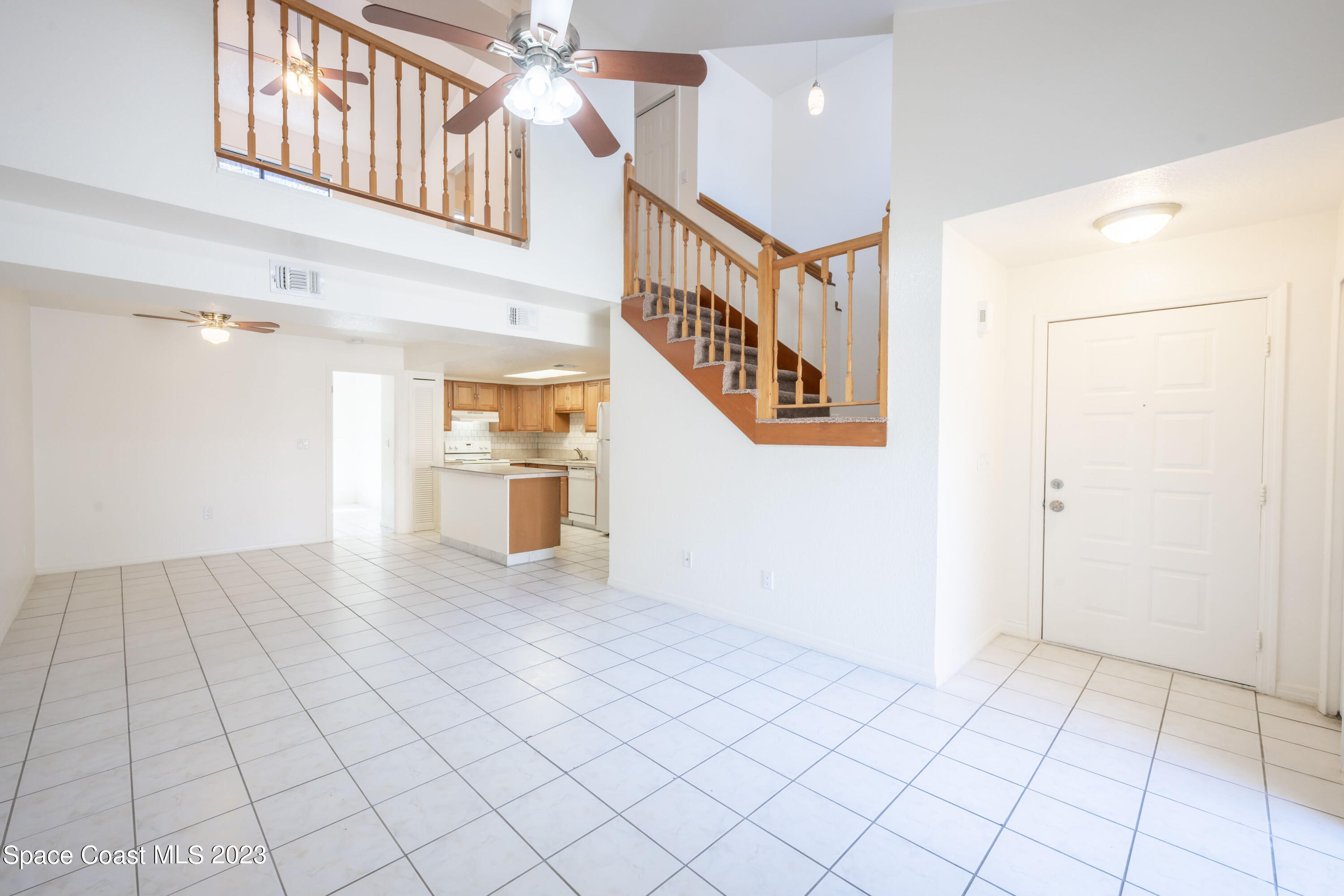 1130 Gary Hunt Road, Unit B Cocoa, FL 32926 - Photo 2 of 33 1130 Gary Hunt Road, B