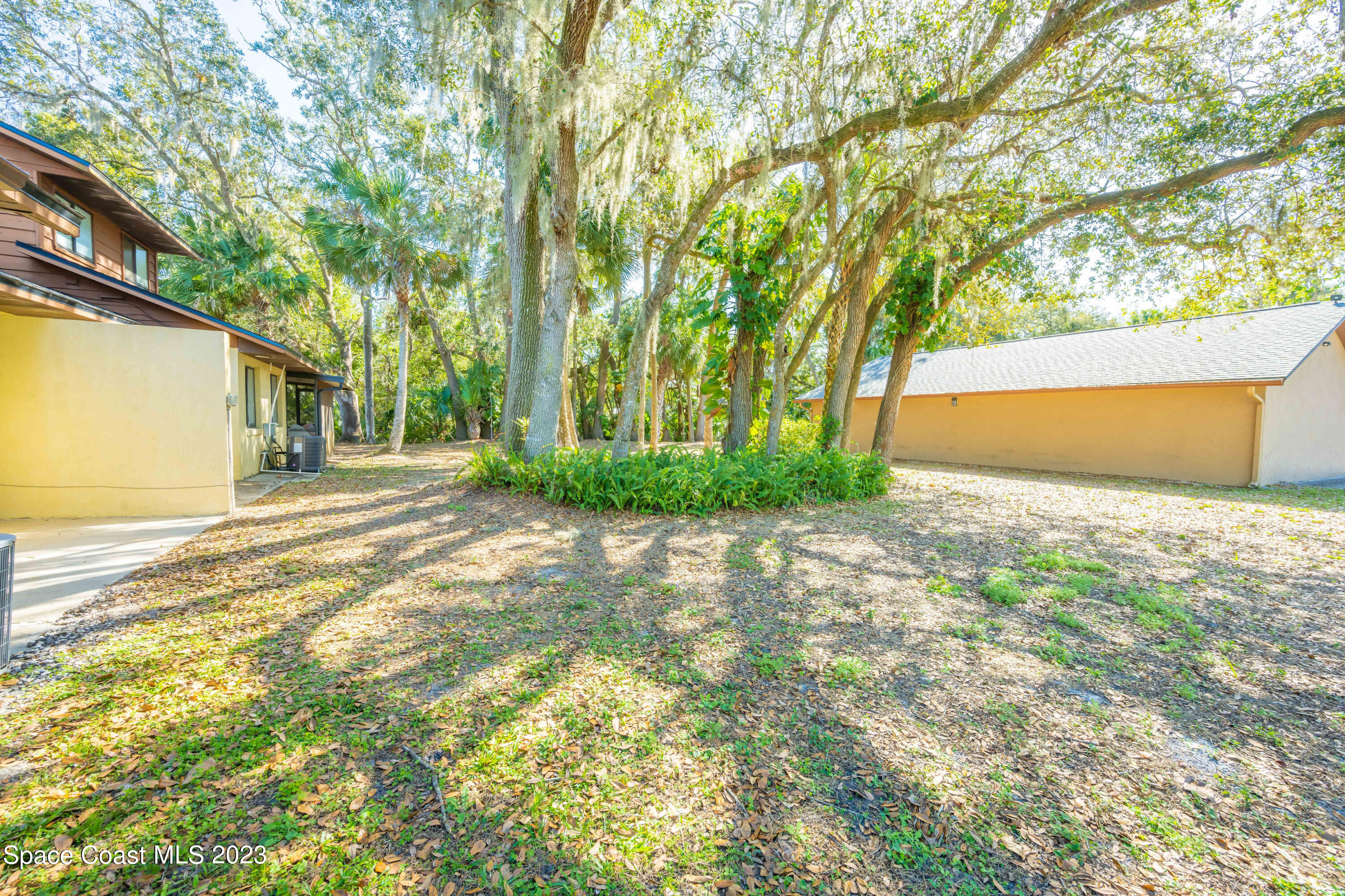 1130 Gary Hunt Road, Unit B Cocoa, FL 32926 - Photo 26 of 33 1130 Gary Hunt Road, B