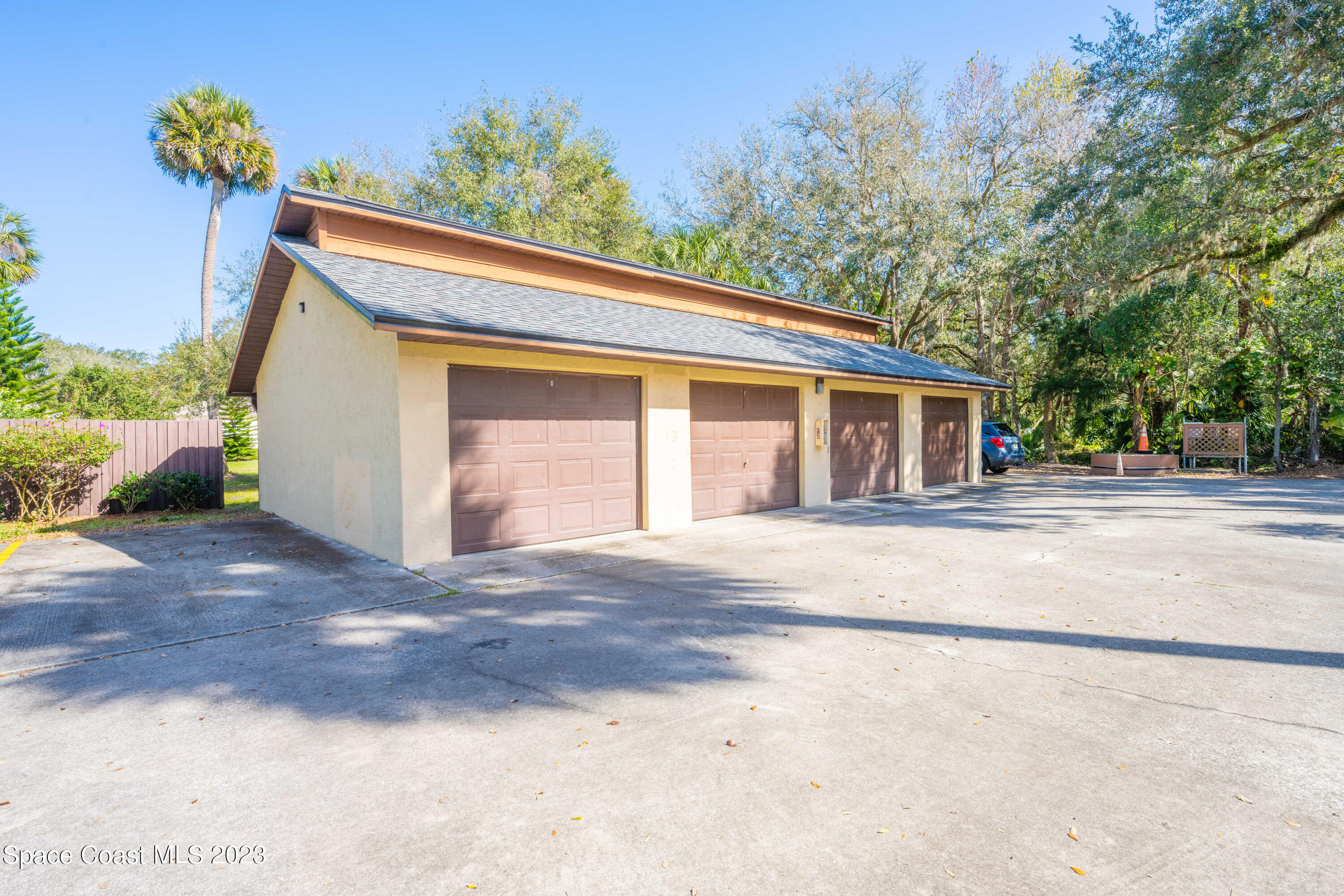 1130 Gary Hunt Road, Unit B Cocoa, FL 32926 - Photo 30 of 33 1130 Gary Hunt Road, B