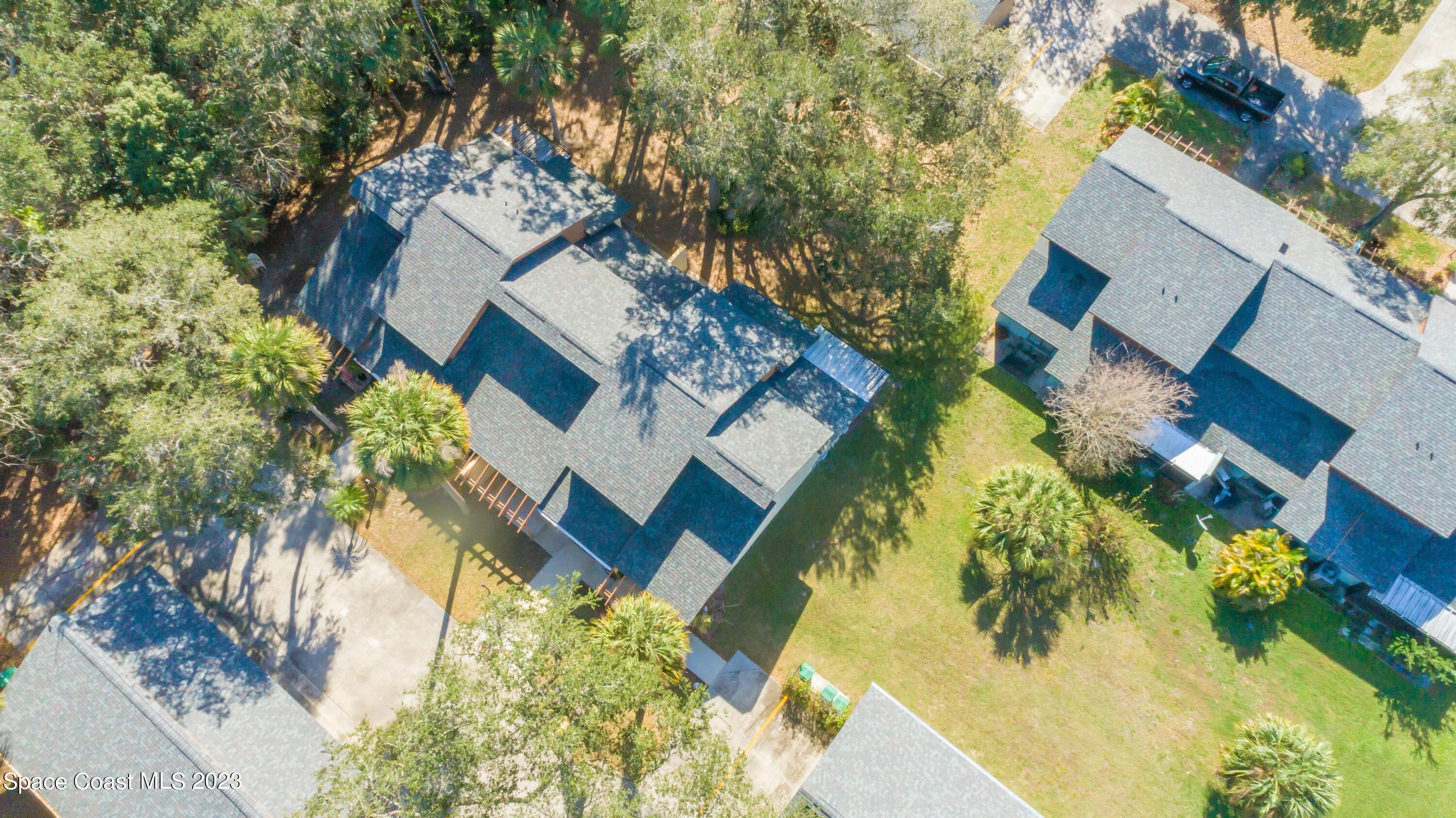 1130 Gary Hunt Road, Unit B Cocoa, FL 32926 - Photo 3 of 33 1130 Gary Hunt Road, B