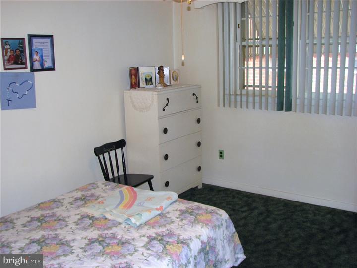 4414 Decatur Street Philadelphia, PA 19136 - Photo 5 of 10 Bedroom