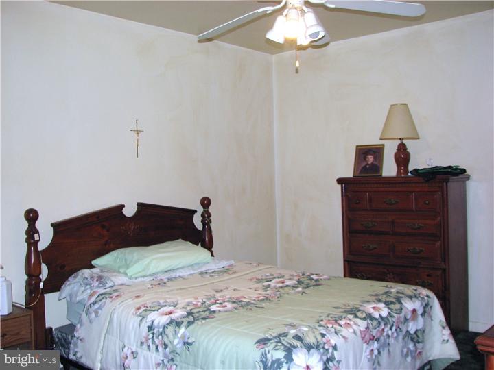 4414 Decatur Street Philadelphia, PA 19136 - Photo 6 of 10 Bedroom 2