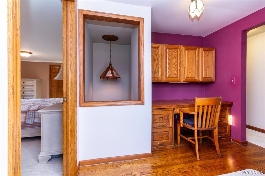 8730 Bridge Road Grosse Ile, MI 48138 - Photo 29 of 61