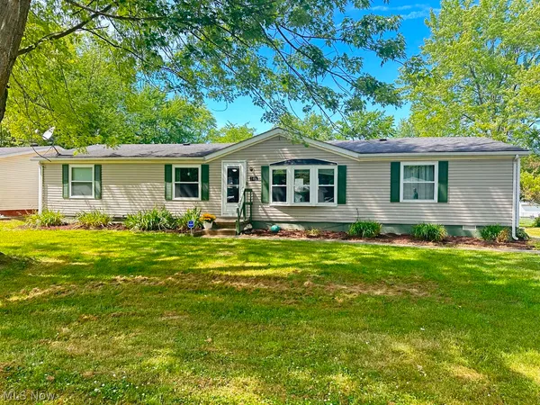 $190,000 | Undisclosed Address, Warren, OH 44483