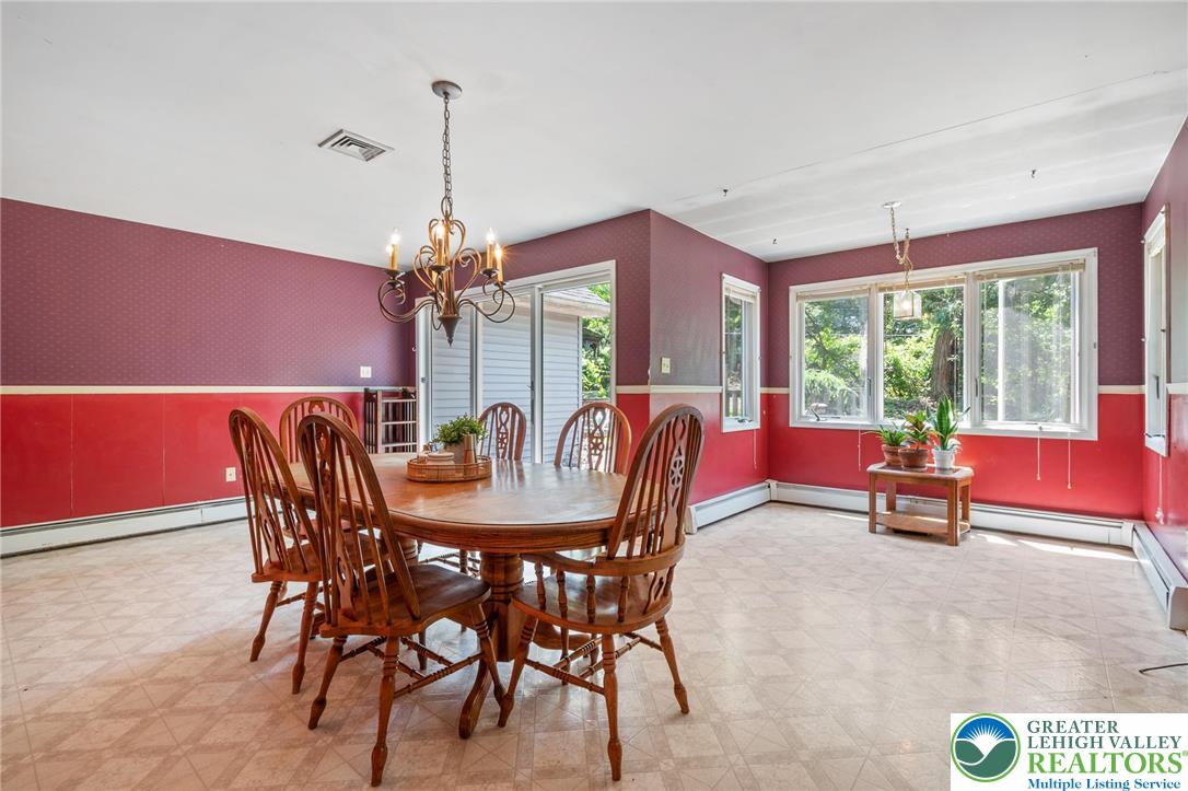 5306 Lanark Road Center Valley, PA 18034 - Photo 20 of 29 Gallery Image 20