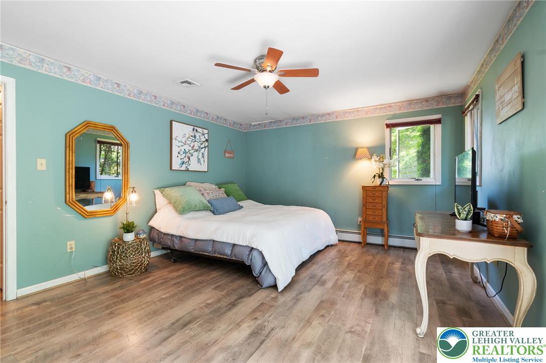 5306 Lanark Road Center Valley, PA 18034 - Photo 21 of 29 Gallery Image 21