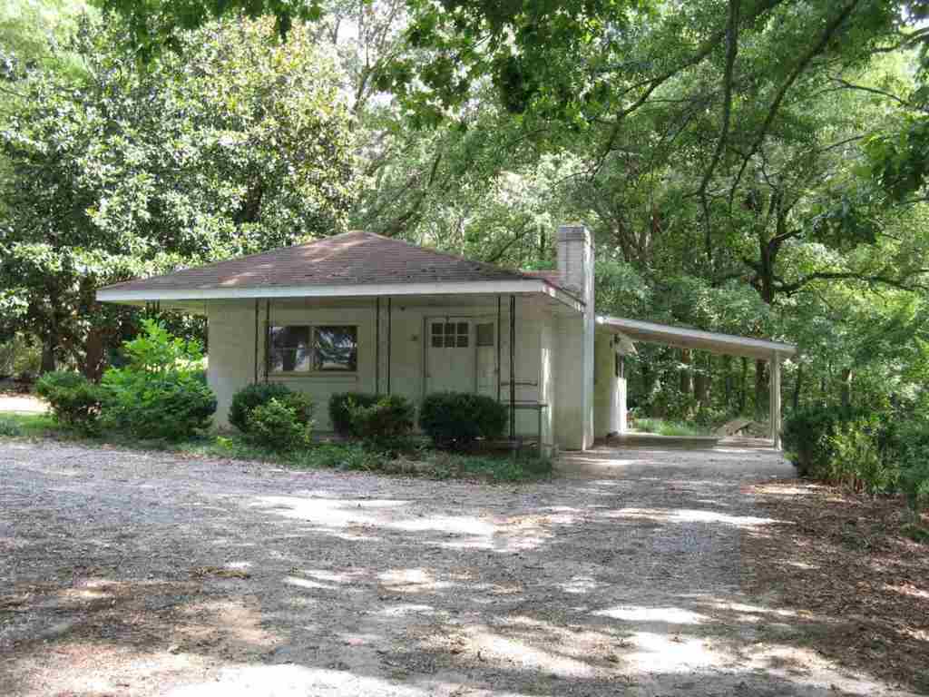 119 Good Hope Church Road Iva, SC 29655 - Photo 1 of 11 Gallery Image 1