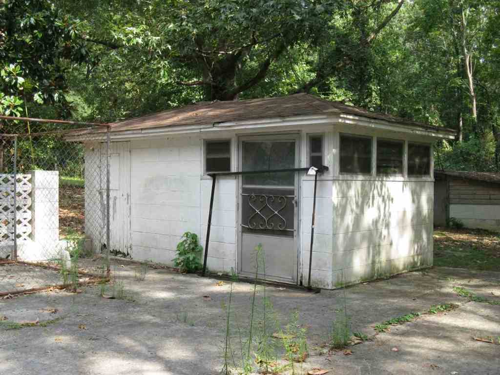 119 Good Hope Church Road Iva, SC 29655 - Photo 11 of 11 Gallery Image 11