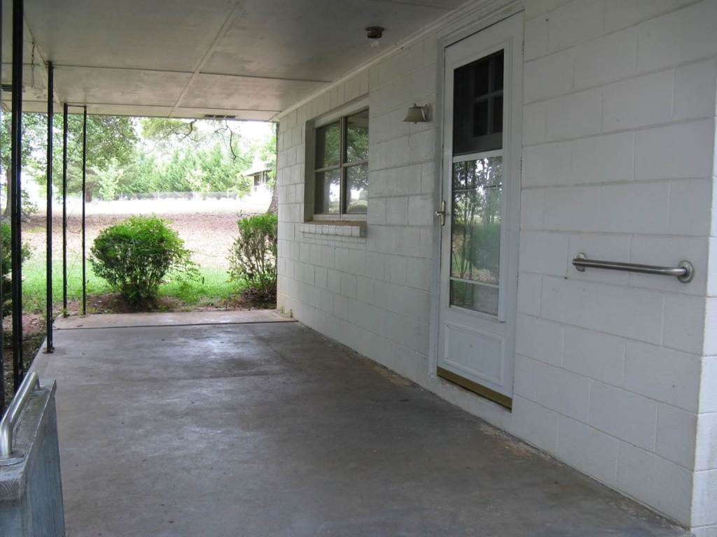 119 Good Hope Church Road Iva, SC 29655 - Photo 2 of 11 Gallery Image 2