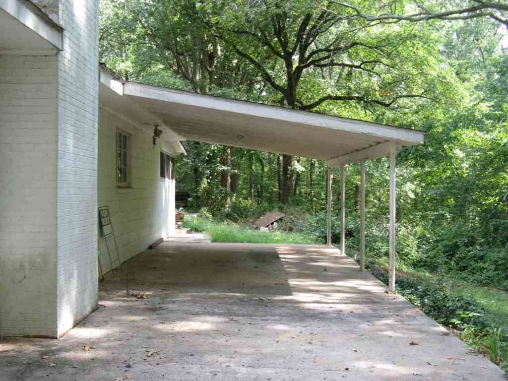 119 Good Hope Church Road Iva, SC 29655 - Photo 3 of 11 Gallery Image 3