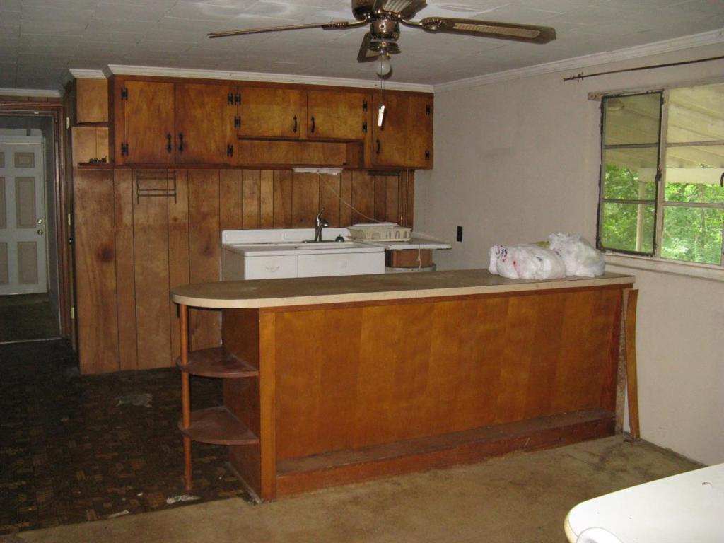 119 Good Hope Church Road Iva, SC 29655 - Photo 4 of 11 Gallery Image 4