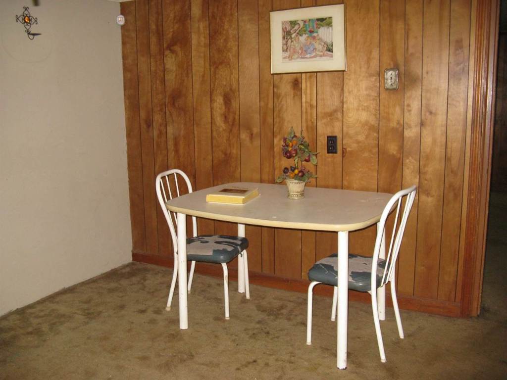 119 Good Hope Church Road Iva, SC 29655 - Photo 5 of 11 Gallery Image 5