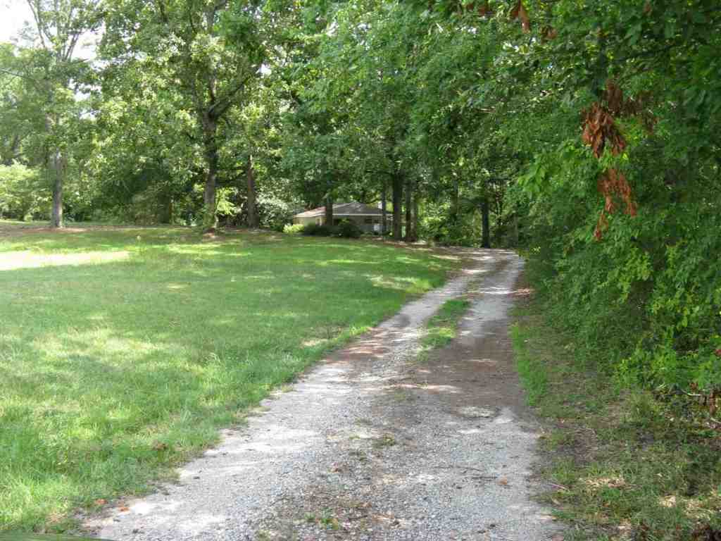 119 Good Hope Church Road Iva, SC 29655 - Photo 6 of 11 Gallery Image 6
