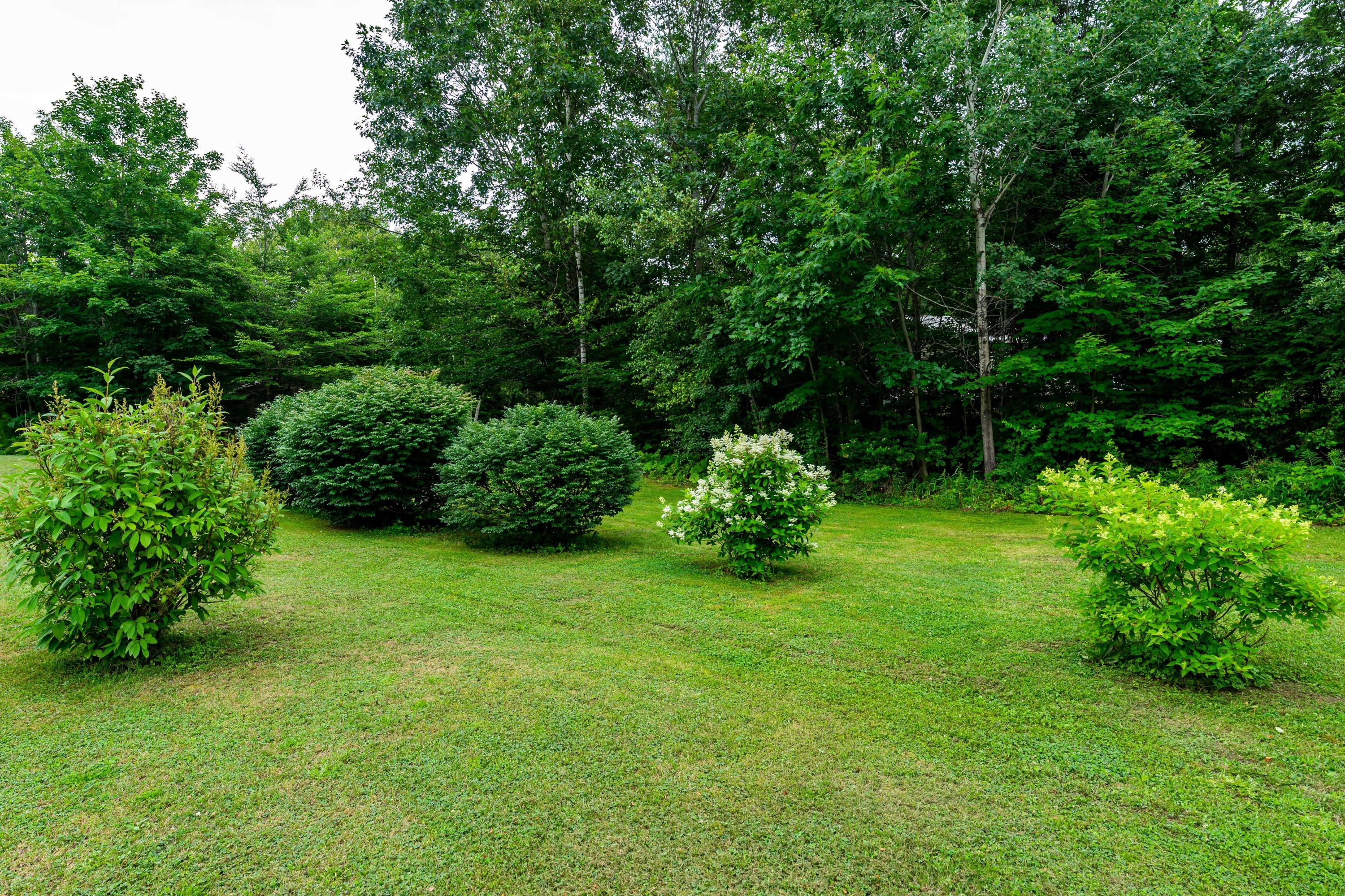 164 Town House Road Augusta, ME 04330 - Photo 59 of 62 DSC07503