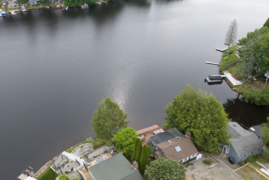 31 Pine Tree Drive Holland, MA 01521 - Photo 31 of 38