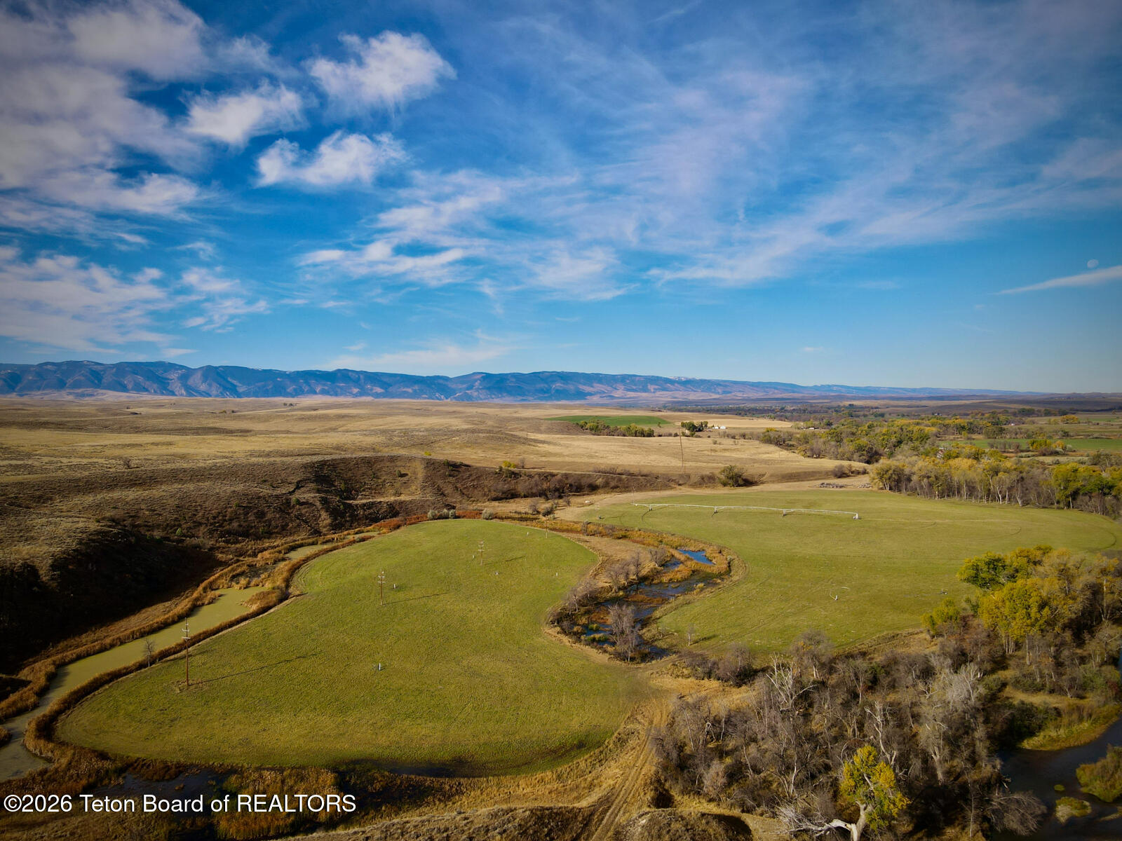 1720 State Highway Ranchester, WY 82839 - Photo 12 of 61 DJI_0879