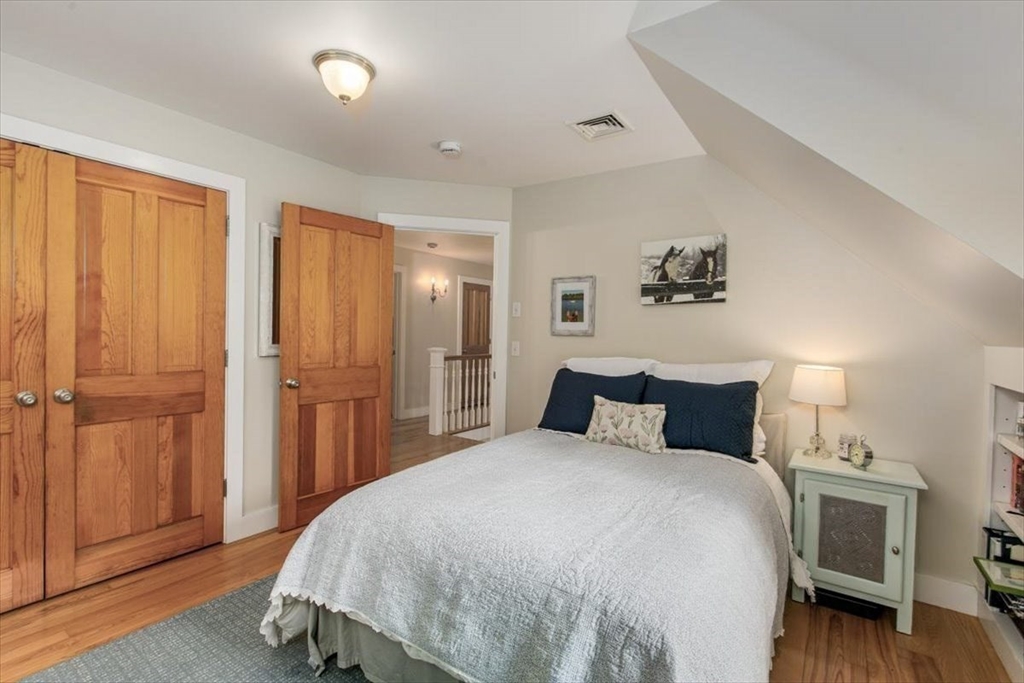 81 Tahattawan Road Littleton, MA 01460 - Photo 17 of 41 Gallery Image 17