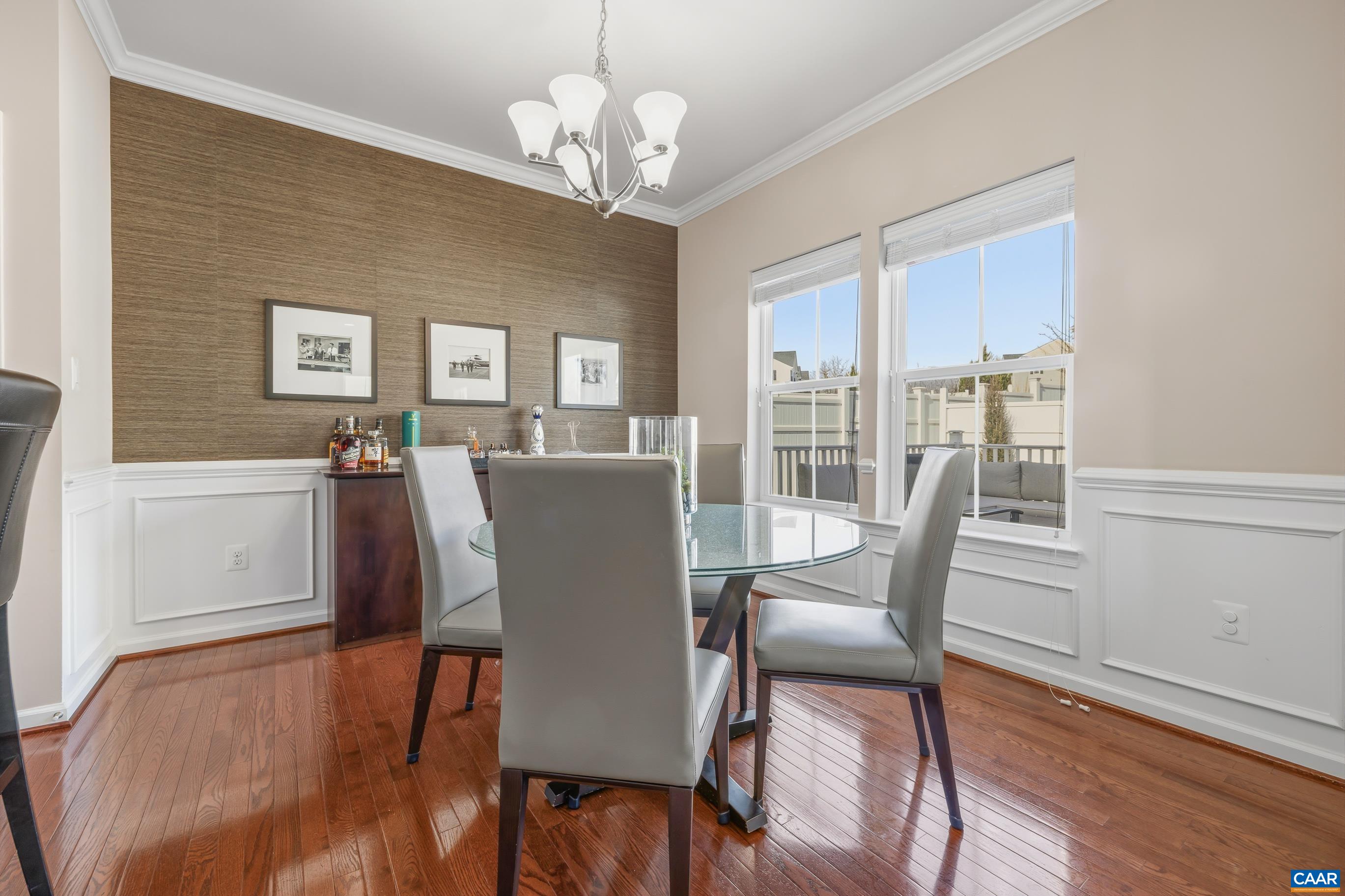 2308 Jersey Pine Ridge Charlottesville, VA 22911 - Photo 12 of 45