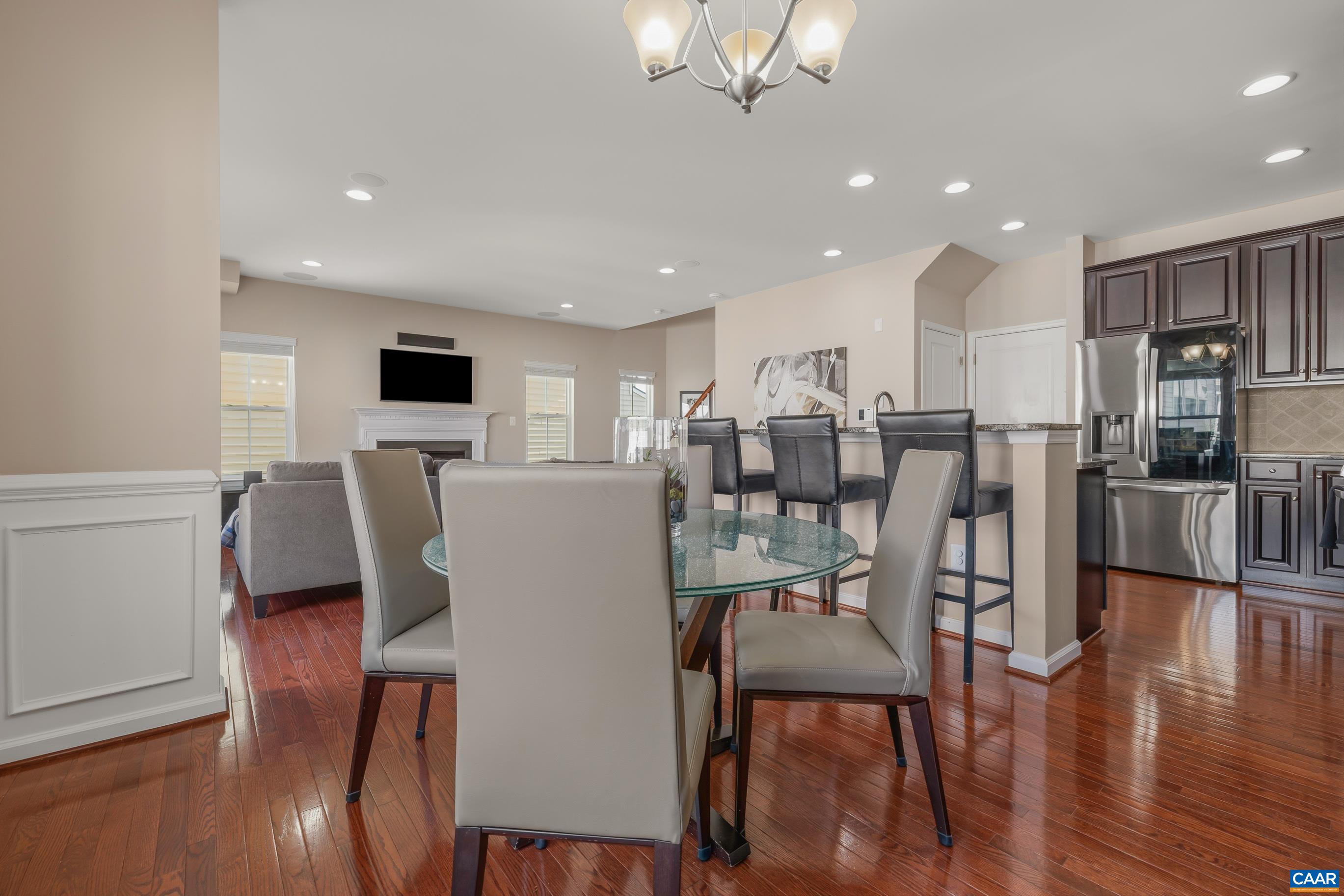 2308 Jersey Pine Ridge Charlottesville, VA 22911 - Photo 13 of 45