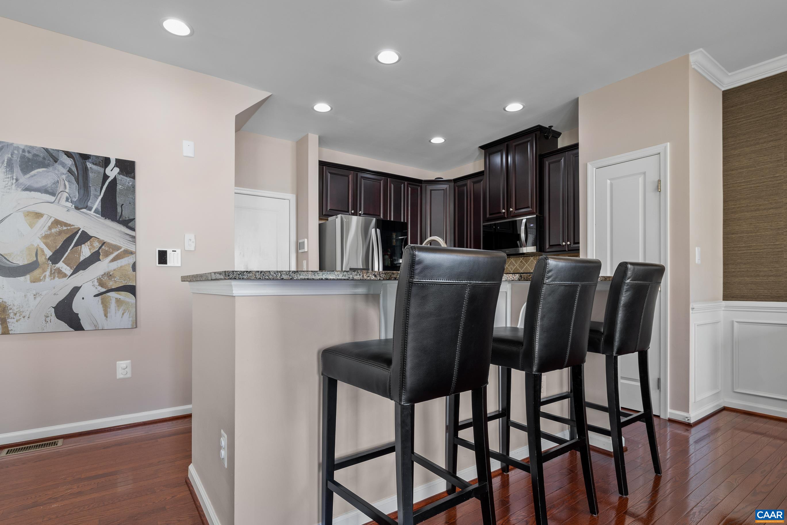 2308 Jersey Pine Ridge Charlottesville, VA 22911 - Photo 14 of 45