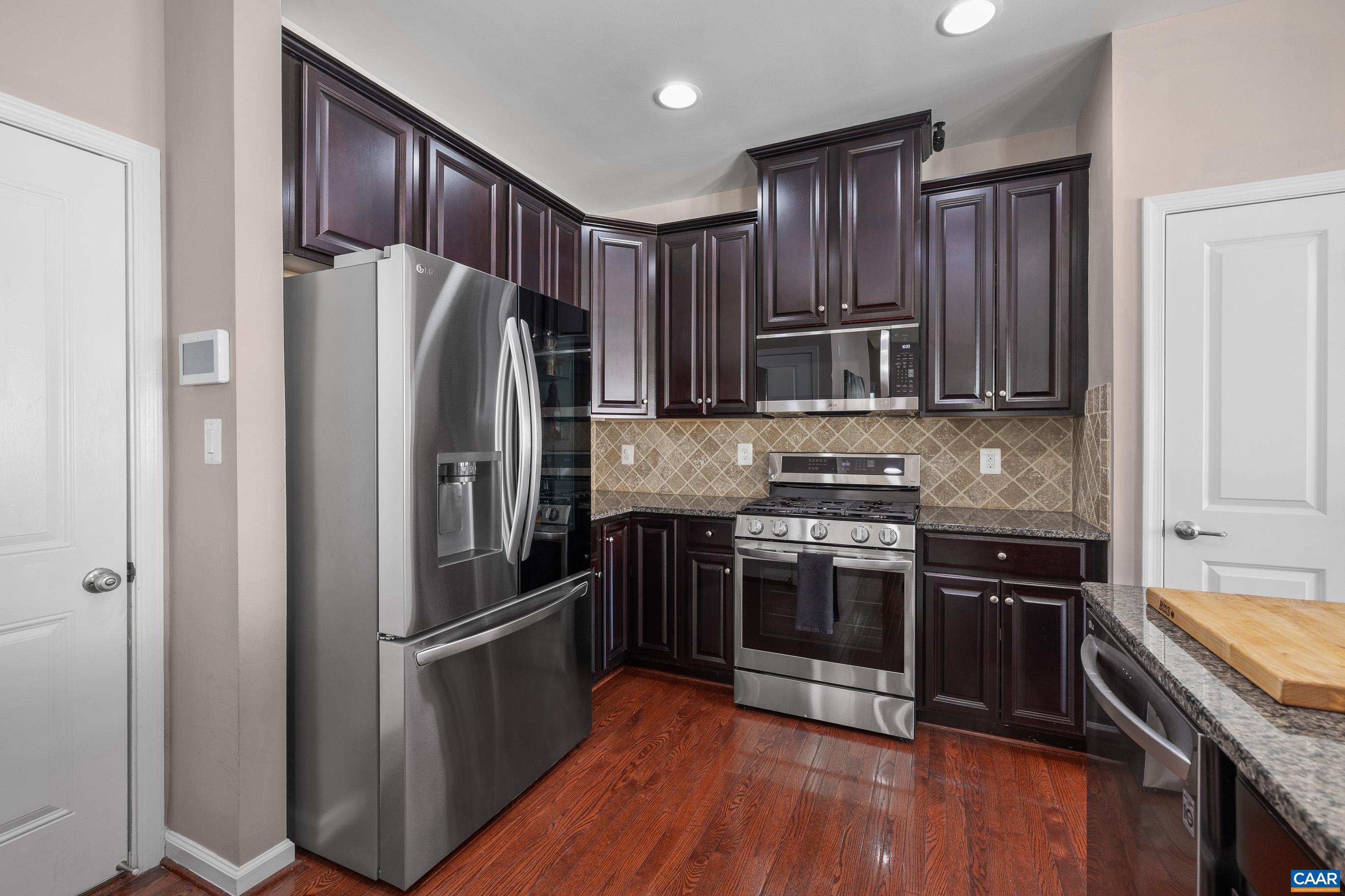 2308 Jersey Pine Ridge Charlottesville, VA 22911 - Photo 15 of 45