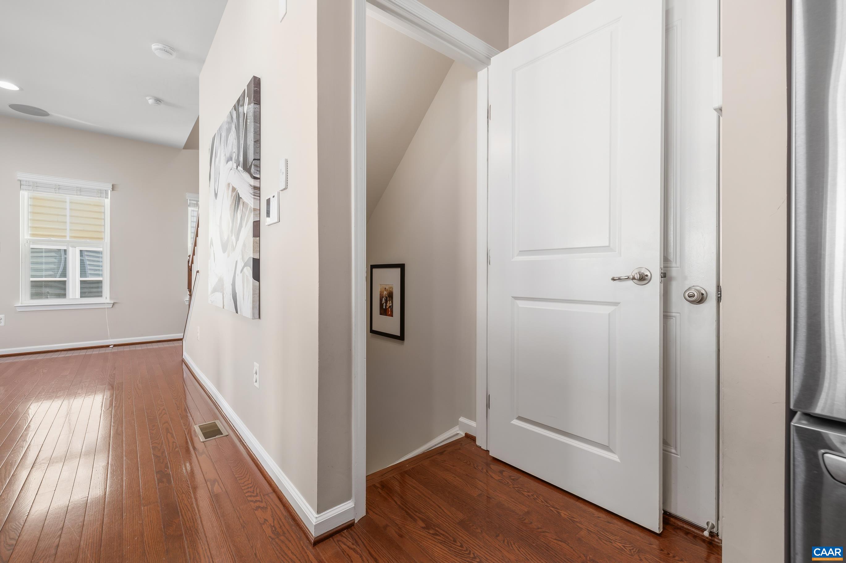 2308 Jersey Pine Ridge Charlottesville, VA 22911 - Photo 16 of 45